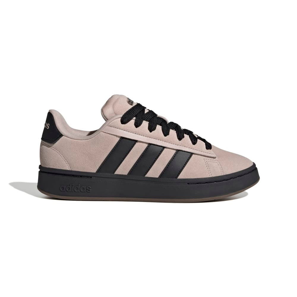 Grand Court Alpha Shoes