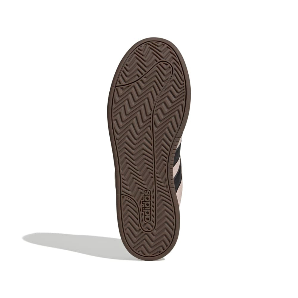 Grand Court Alpha Shoes