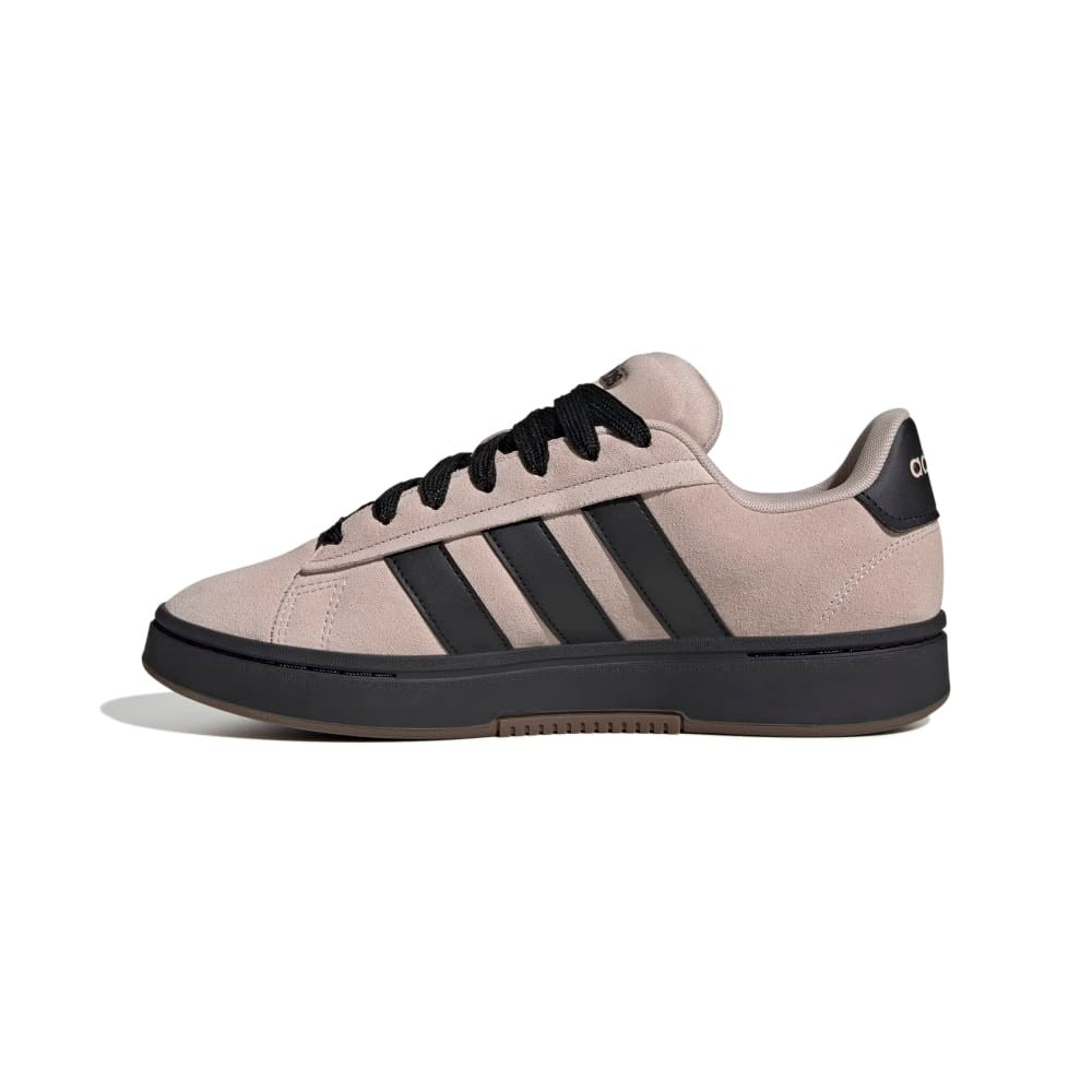 Grand Court Alpha Shoes