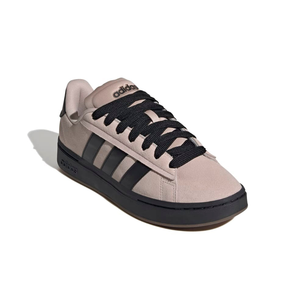 Grand Court Alpha Shoes