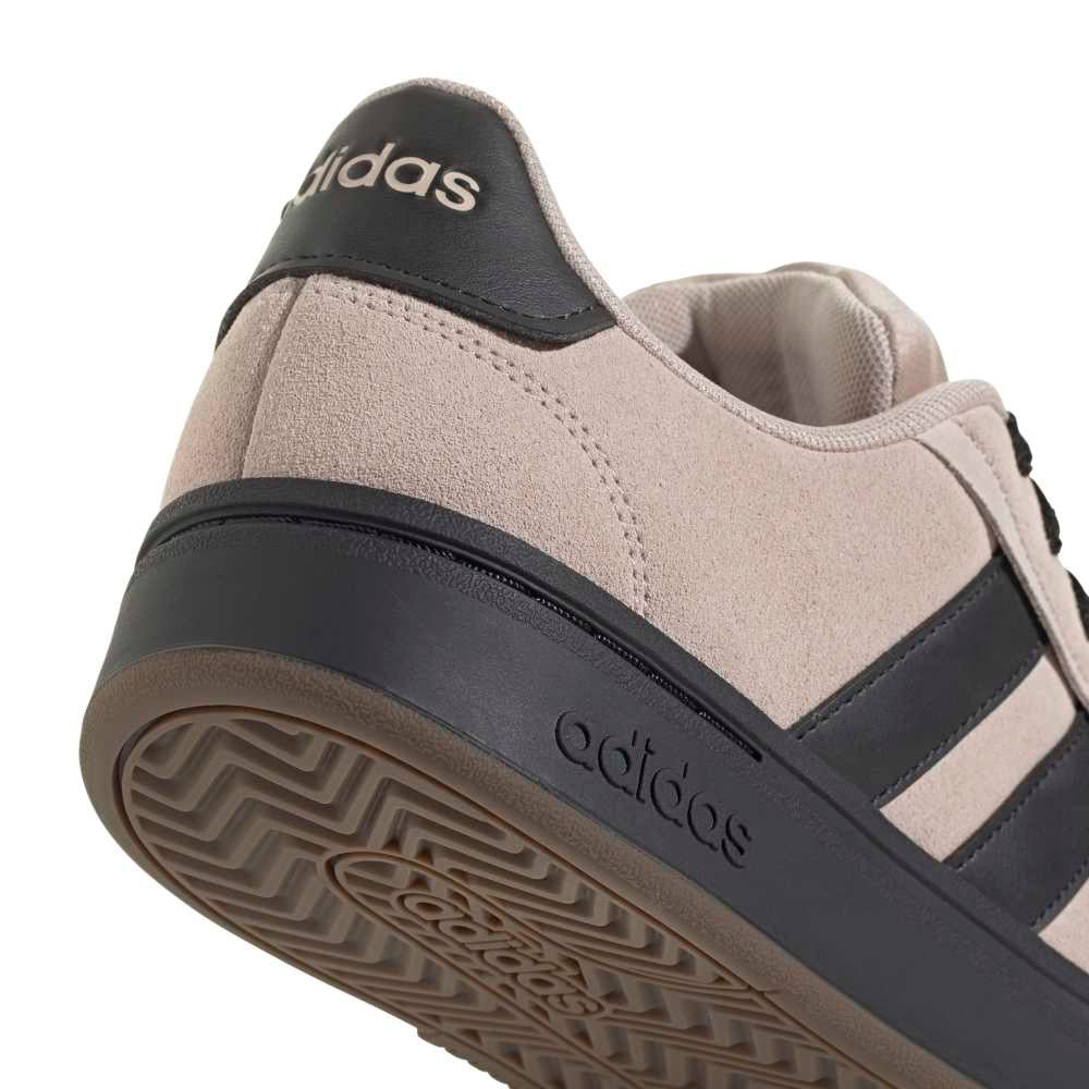 Grand Court Alpha Shoes
