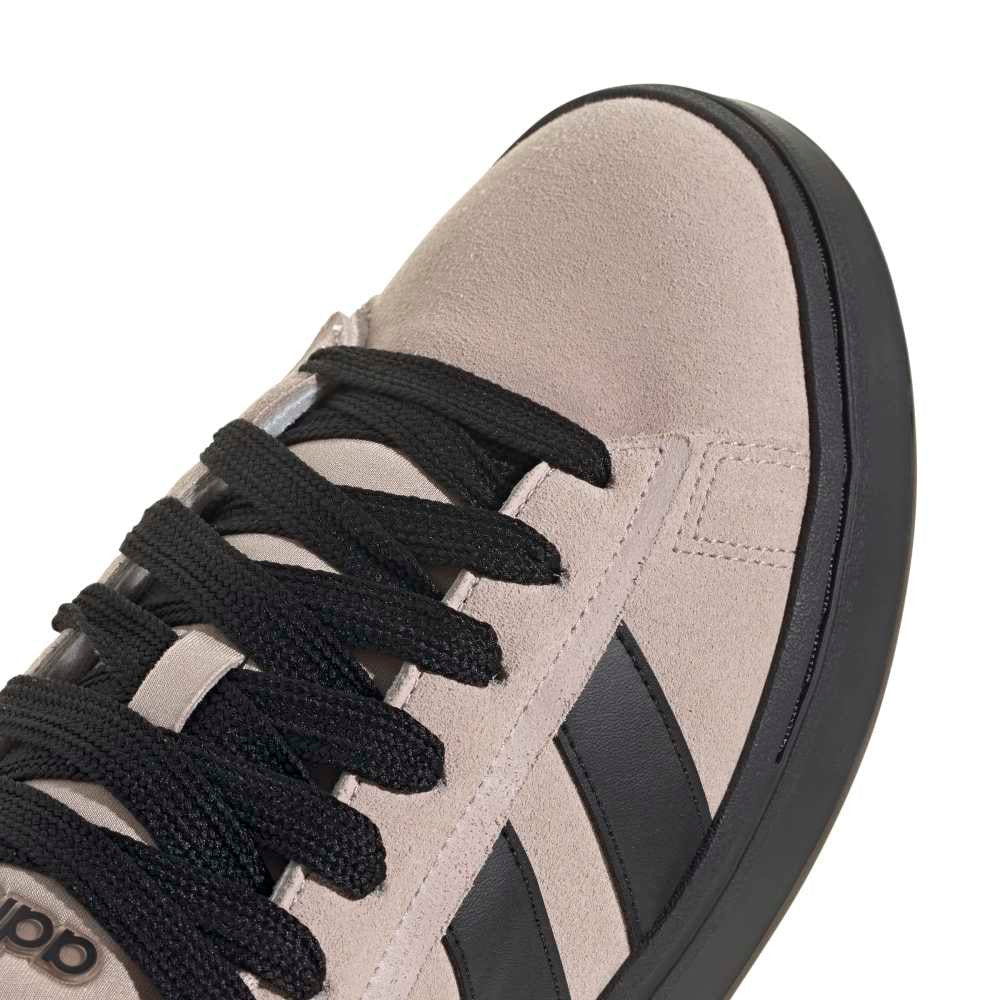 Grand Court Alpha Shoes