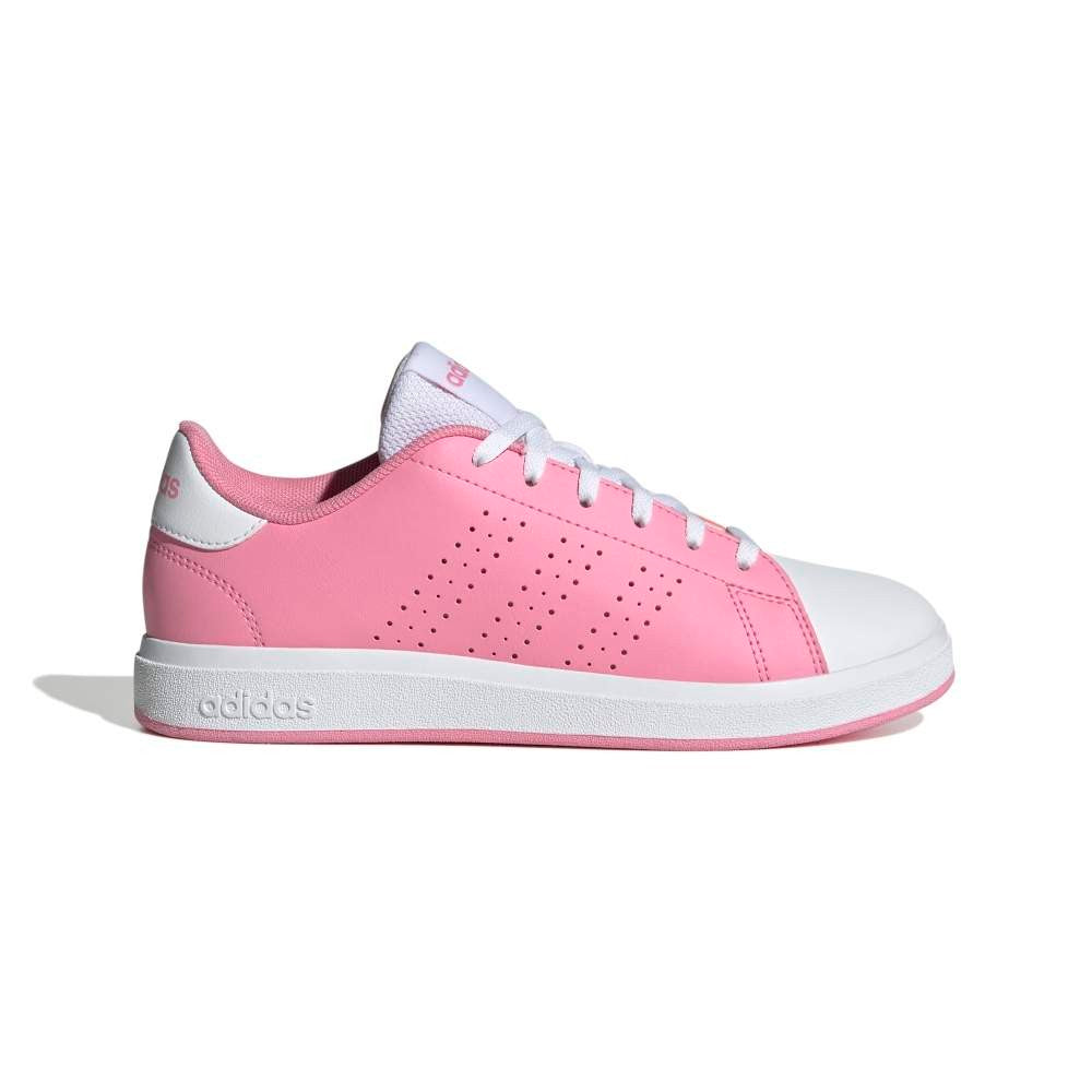 Advantage Base 2.0 Shoes Kids