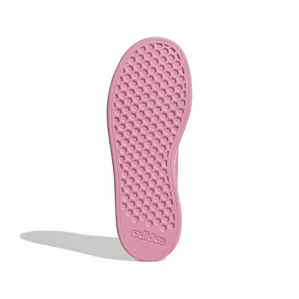 Advantage Base 2.0 Shoes Kids