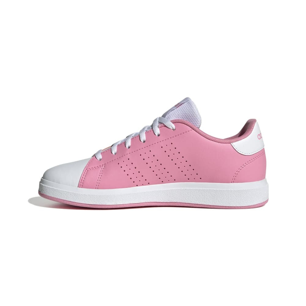 Advantage Base 2.0 Shoes Kids