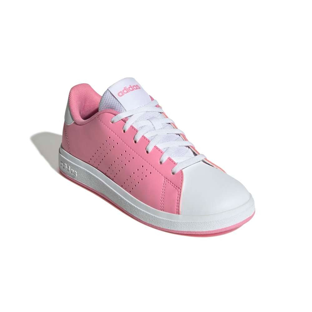 Advantage Base 2.0 Shoes Kids