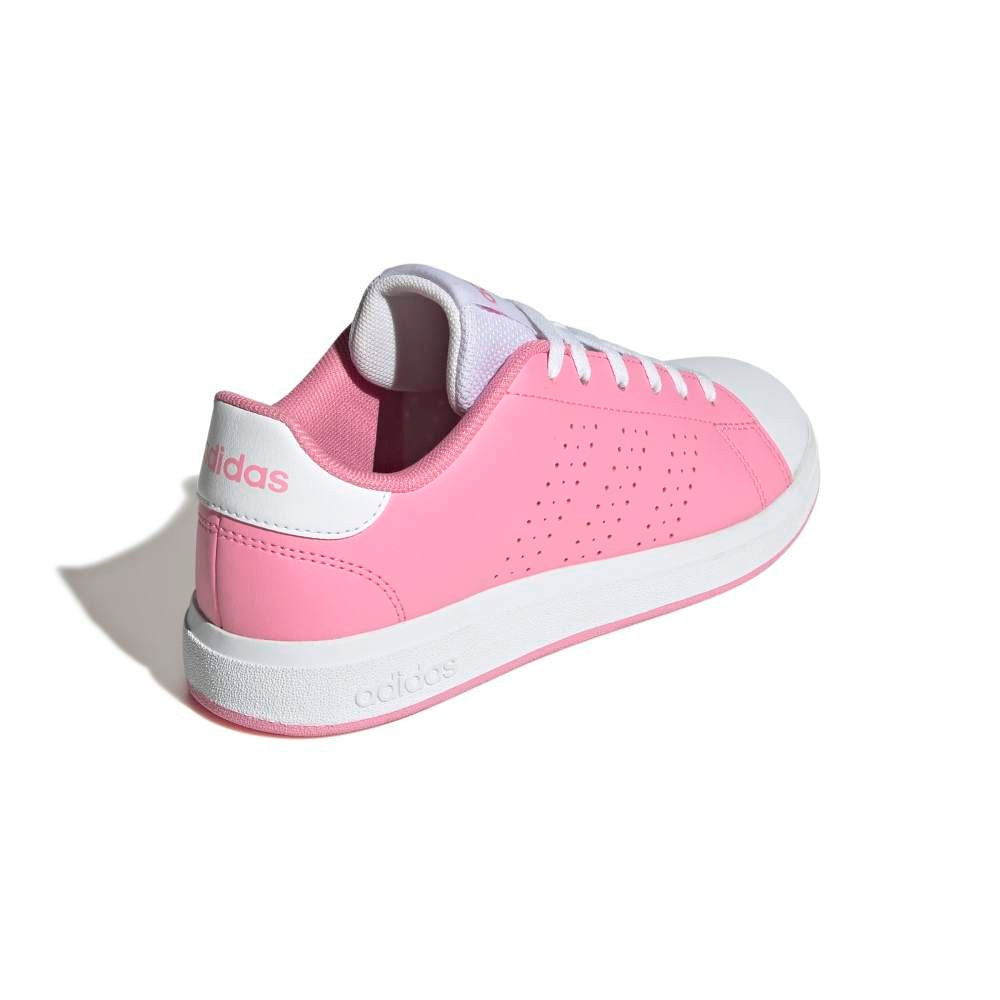 Advantage Base 2.0 Shoes Kids