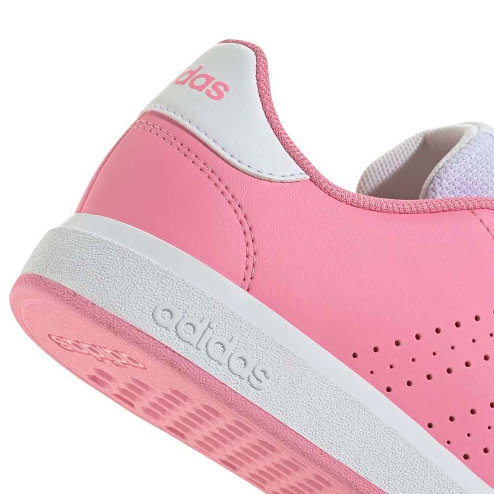 Advantage Base 2.0 Shoes Kids
