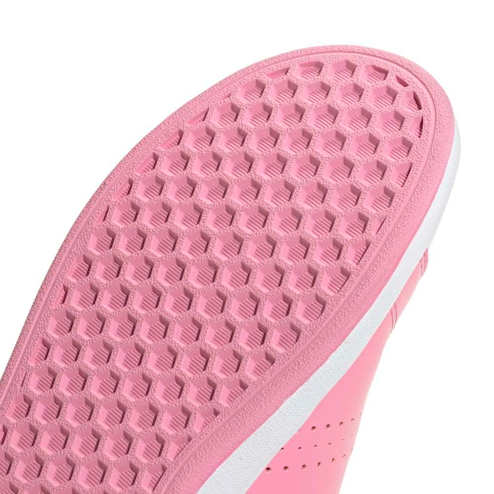 Advantage Base 2.0 Shoes Kids