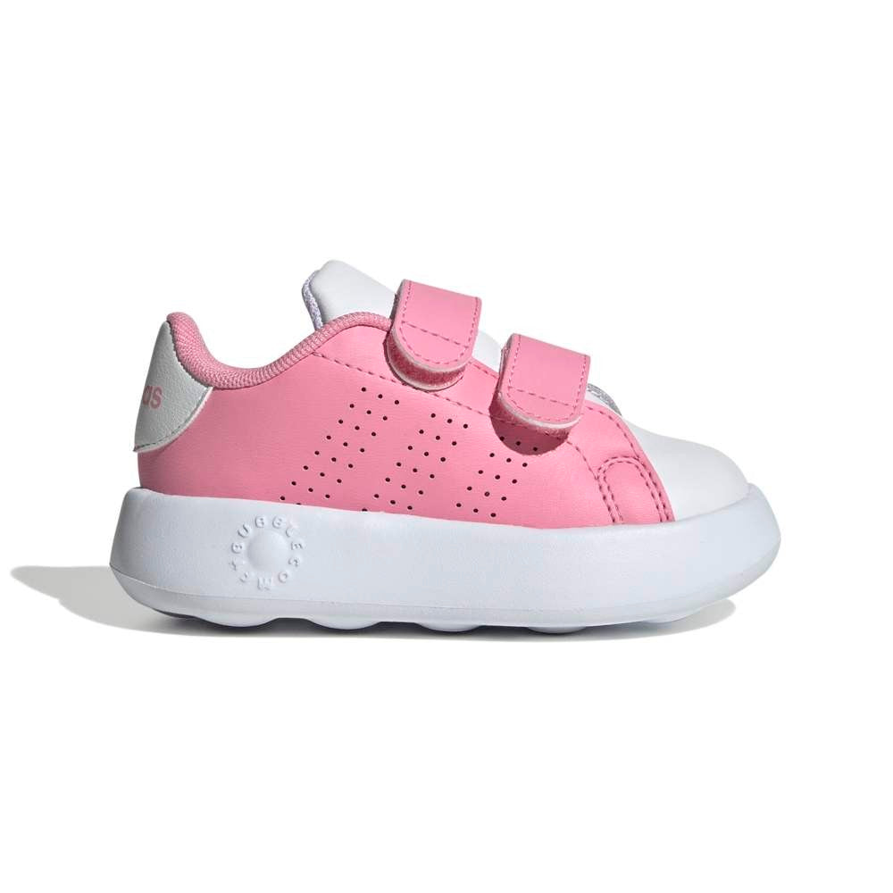 Advantage Shoes