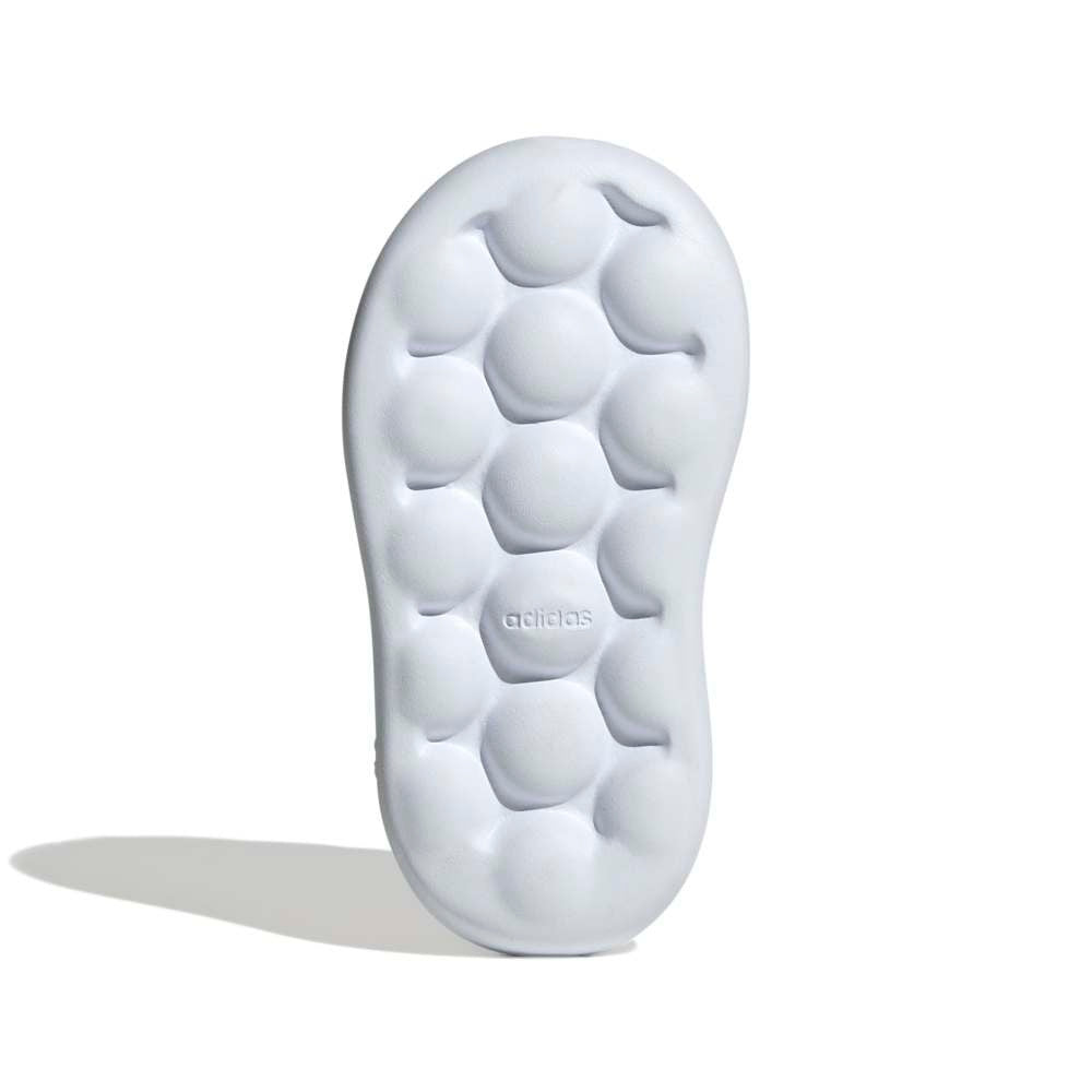 Advantage Shoes