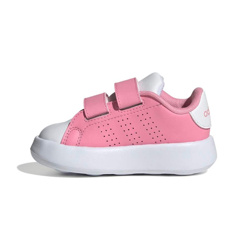 Advantage Shoes