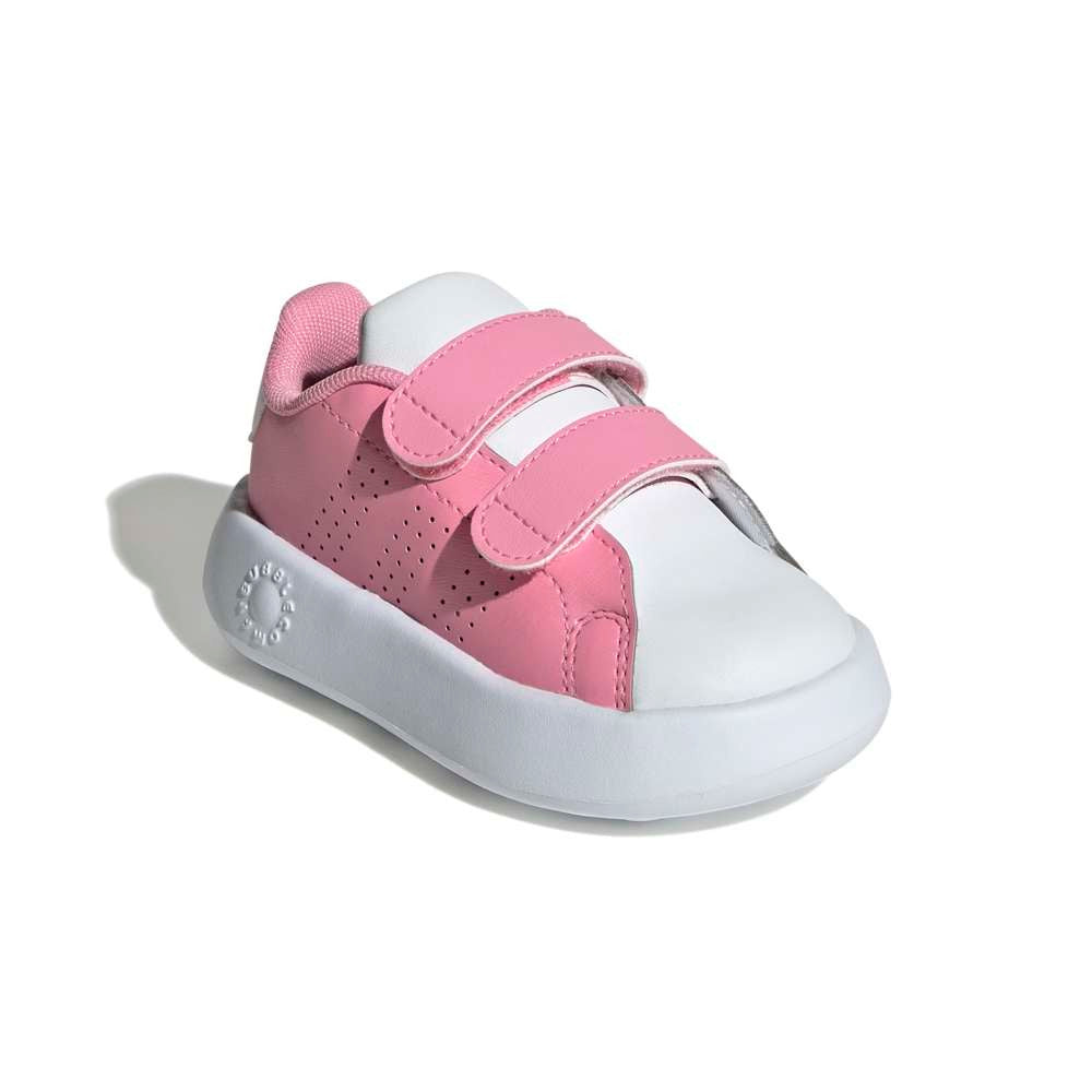 Advantage Shoes