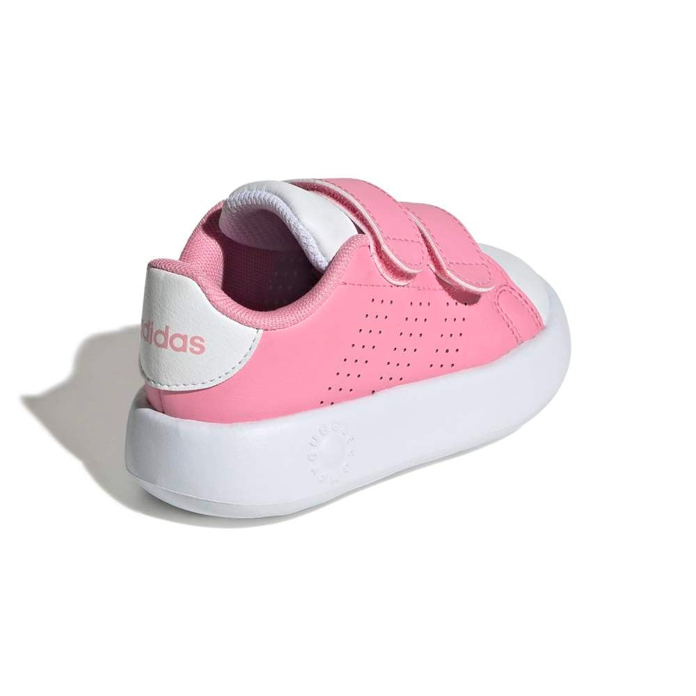 Advantage Shoes