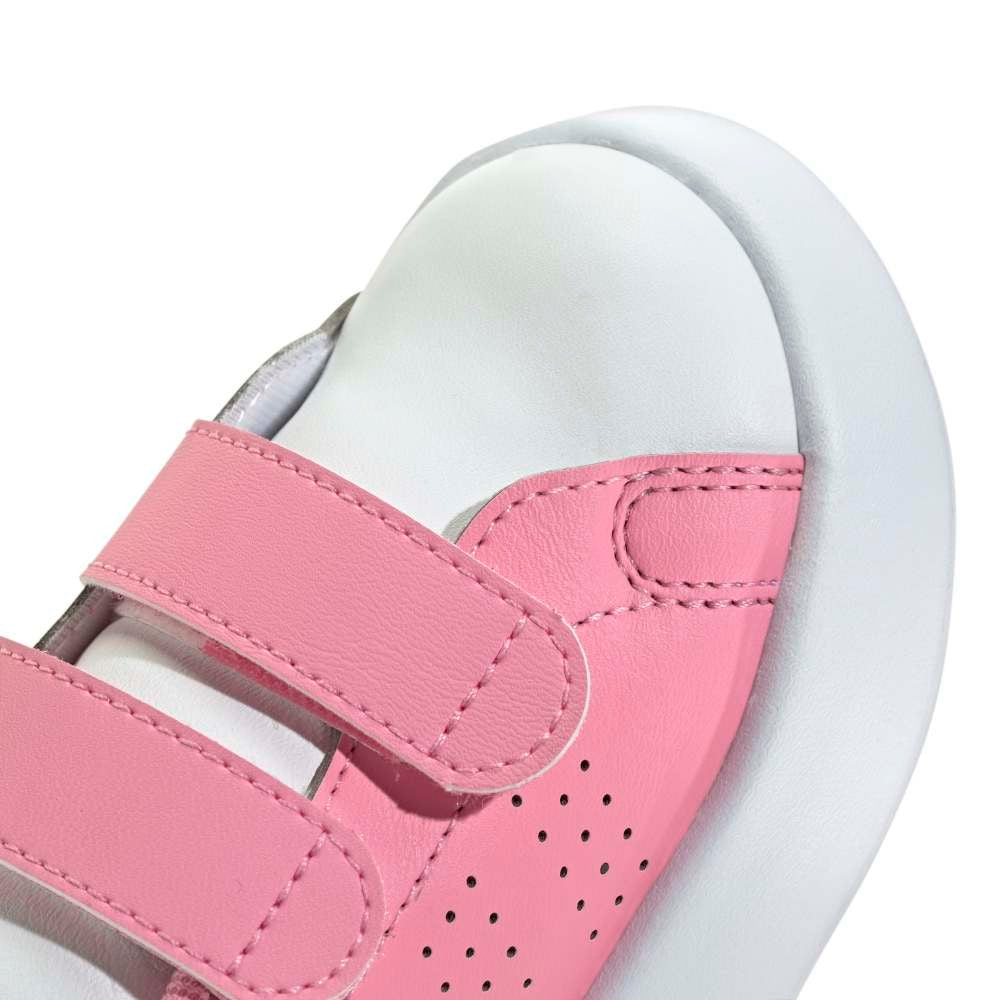 Advantage Shoes