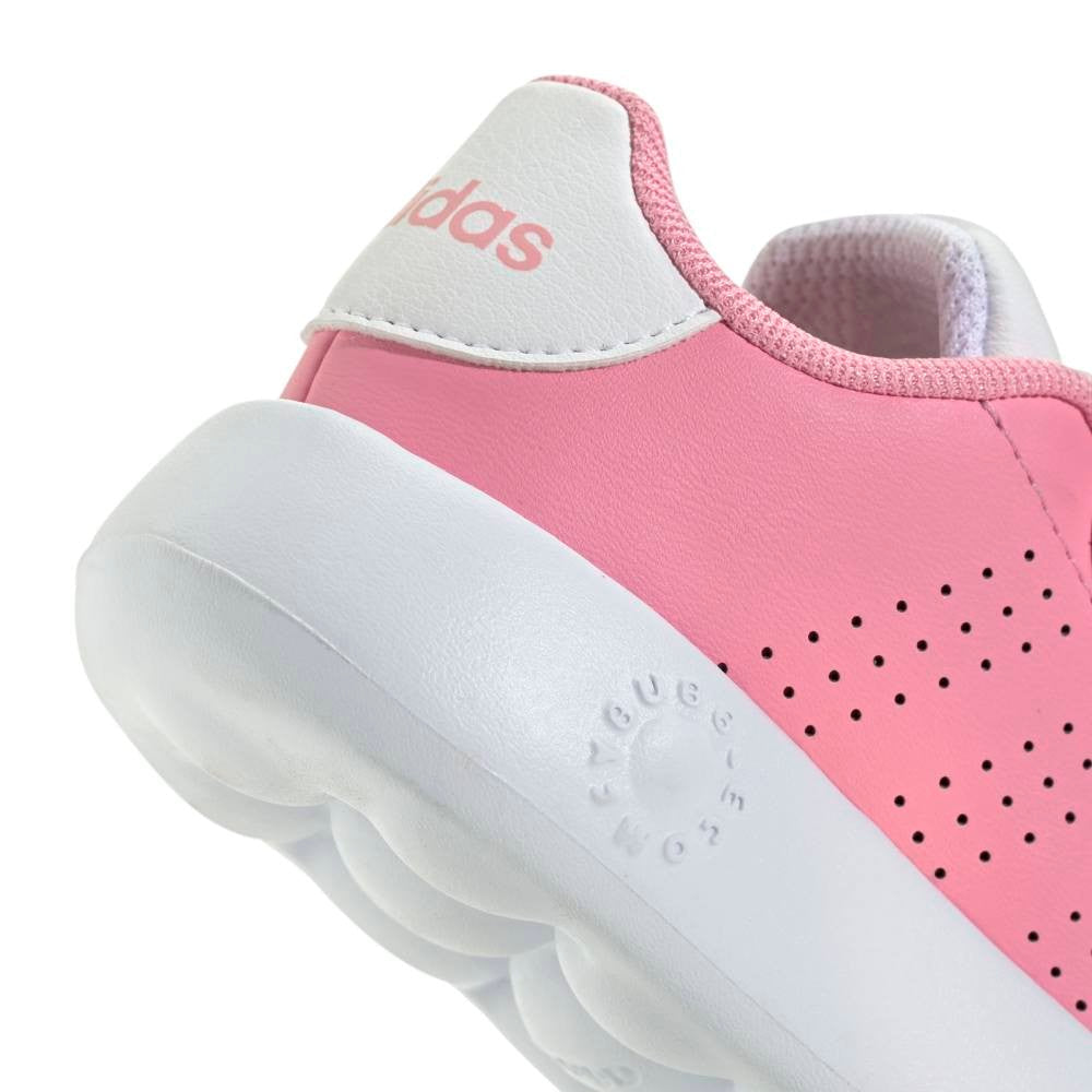 Advantage Shoes