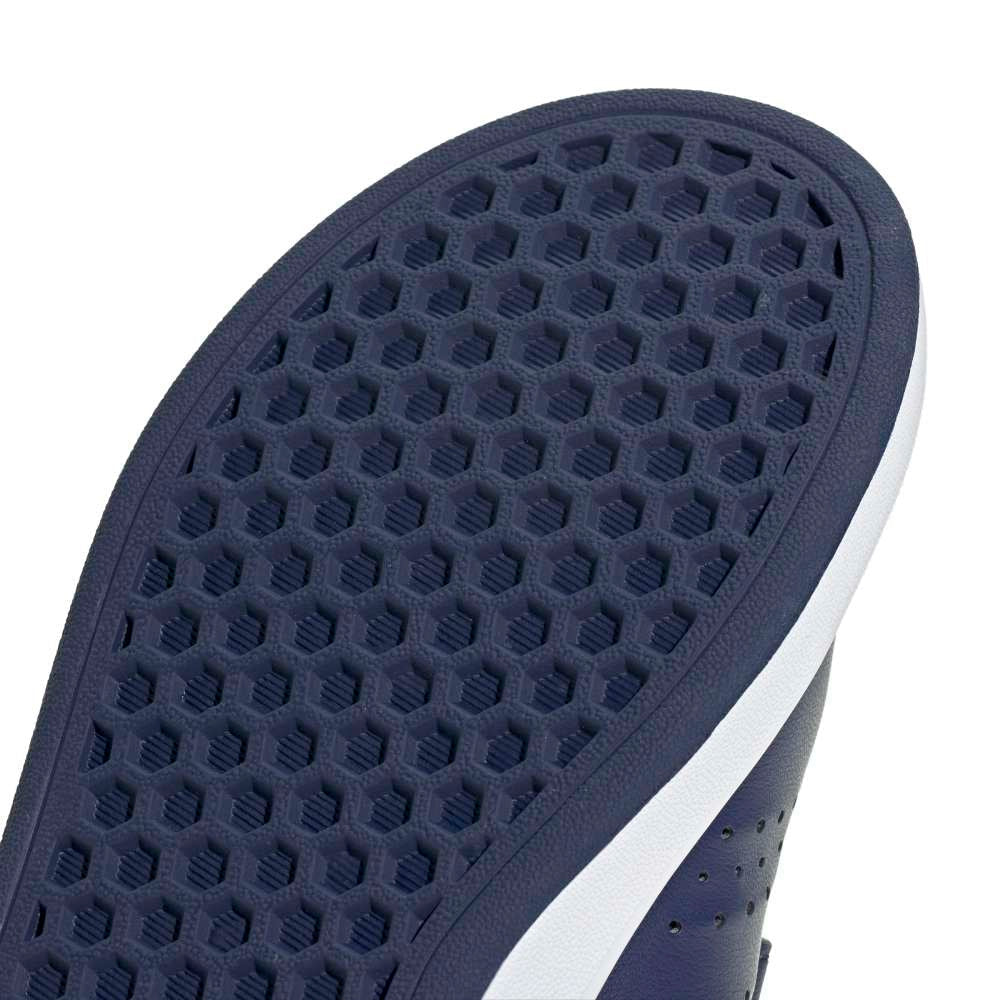 حذاء للاستخدام اليومي أدفانتج بيز 2.0