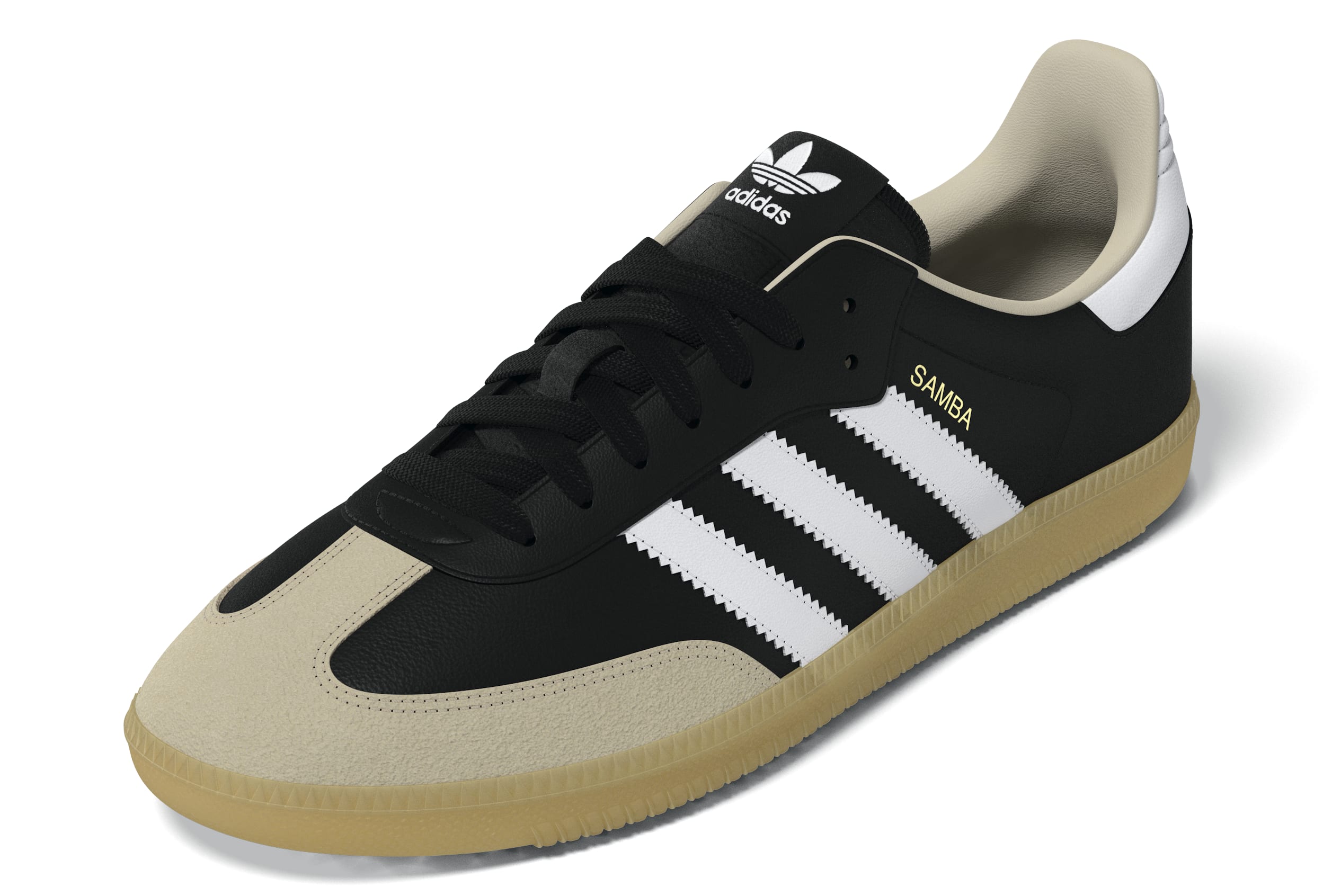 Samba OG Shoes