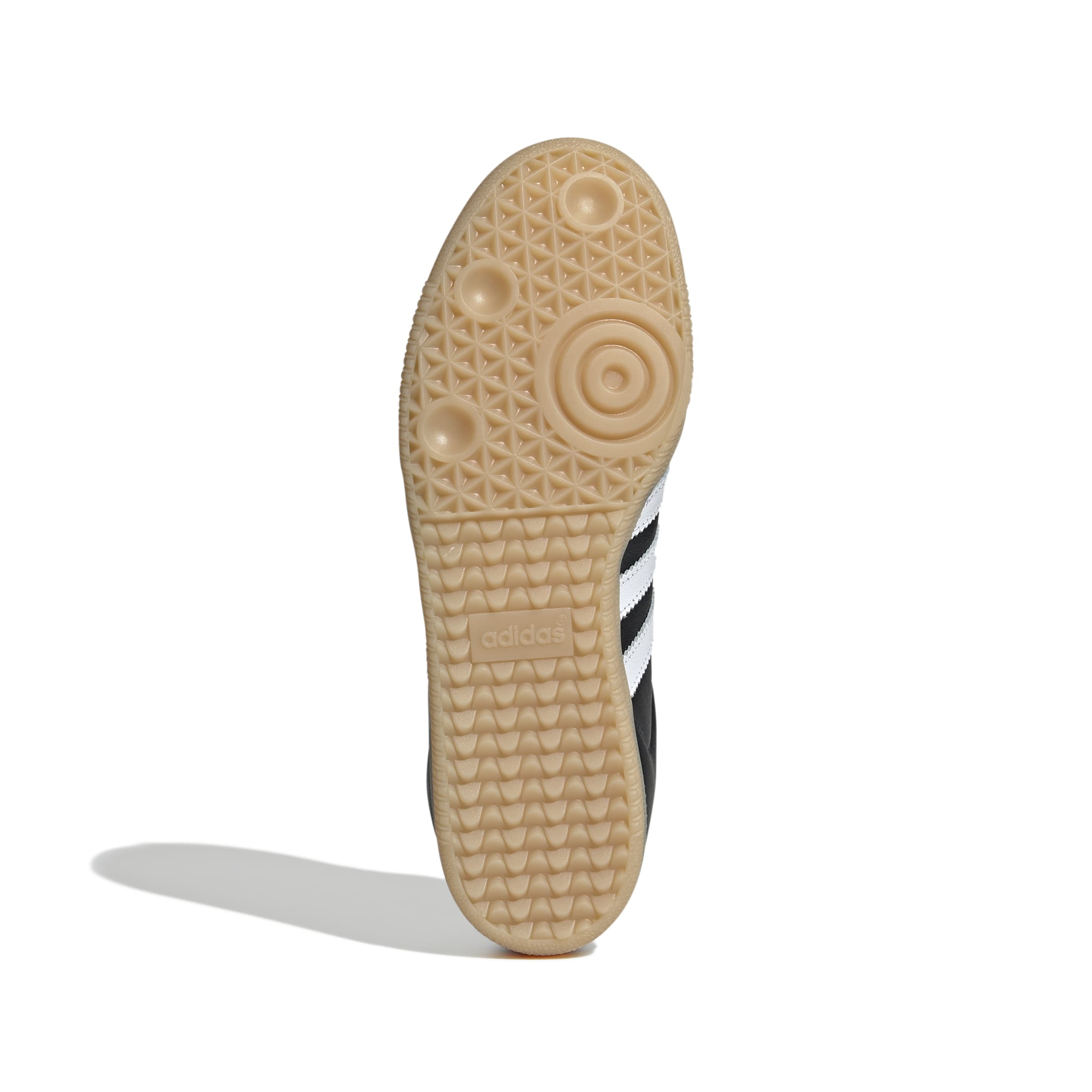 Samba OG Shoes