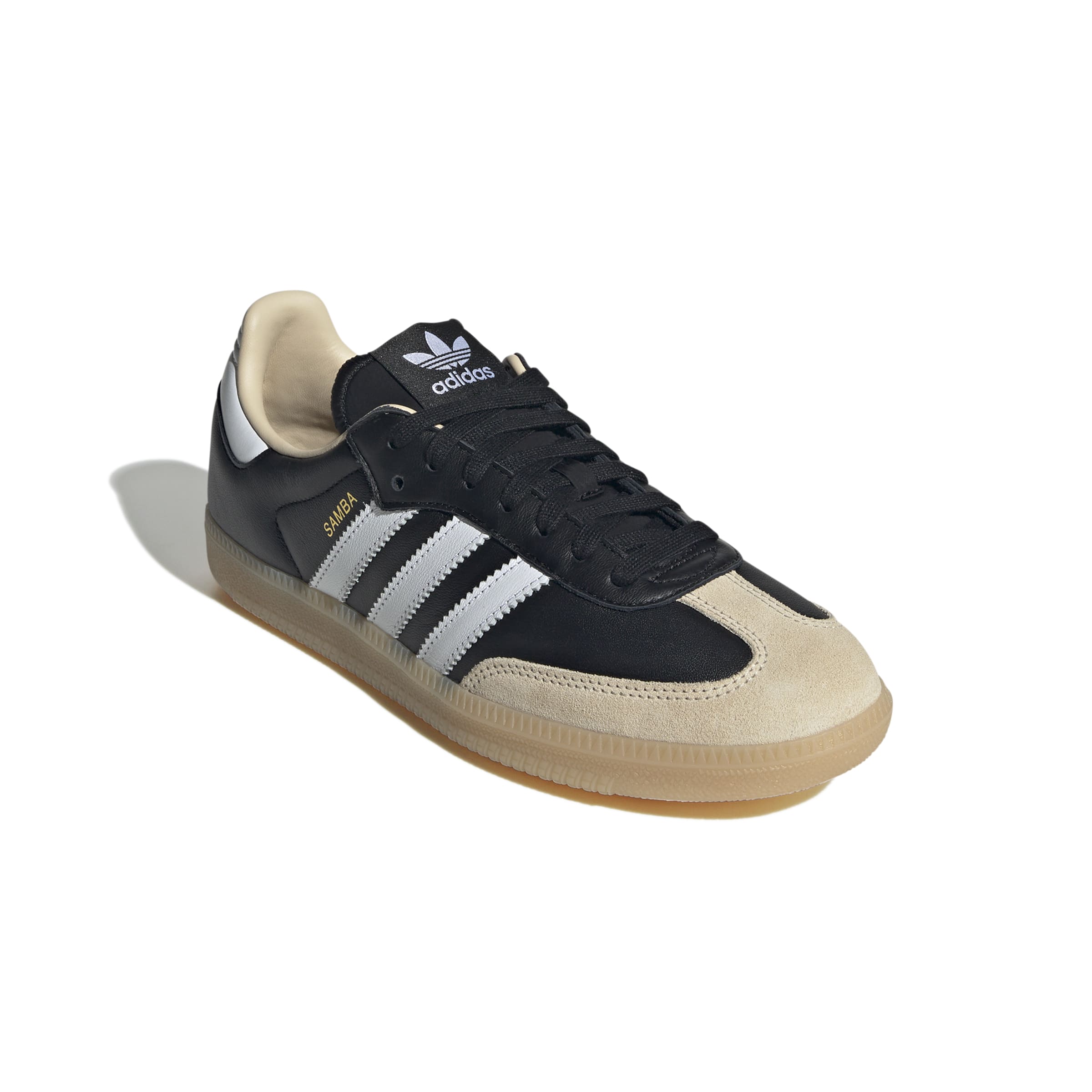 Samba OG Shoes