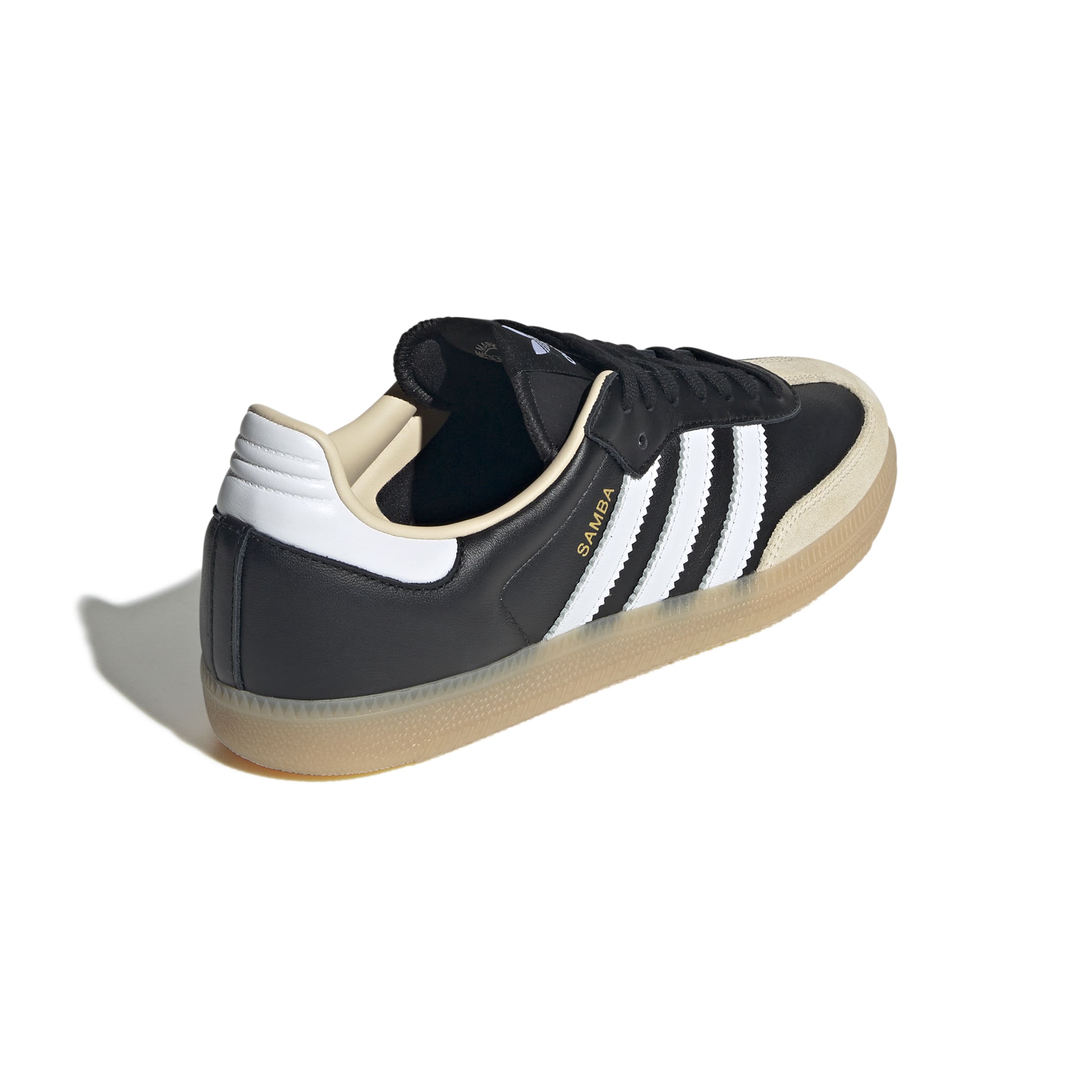 Samba OG Shoes