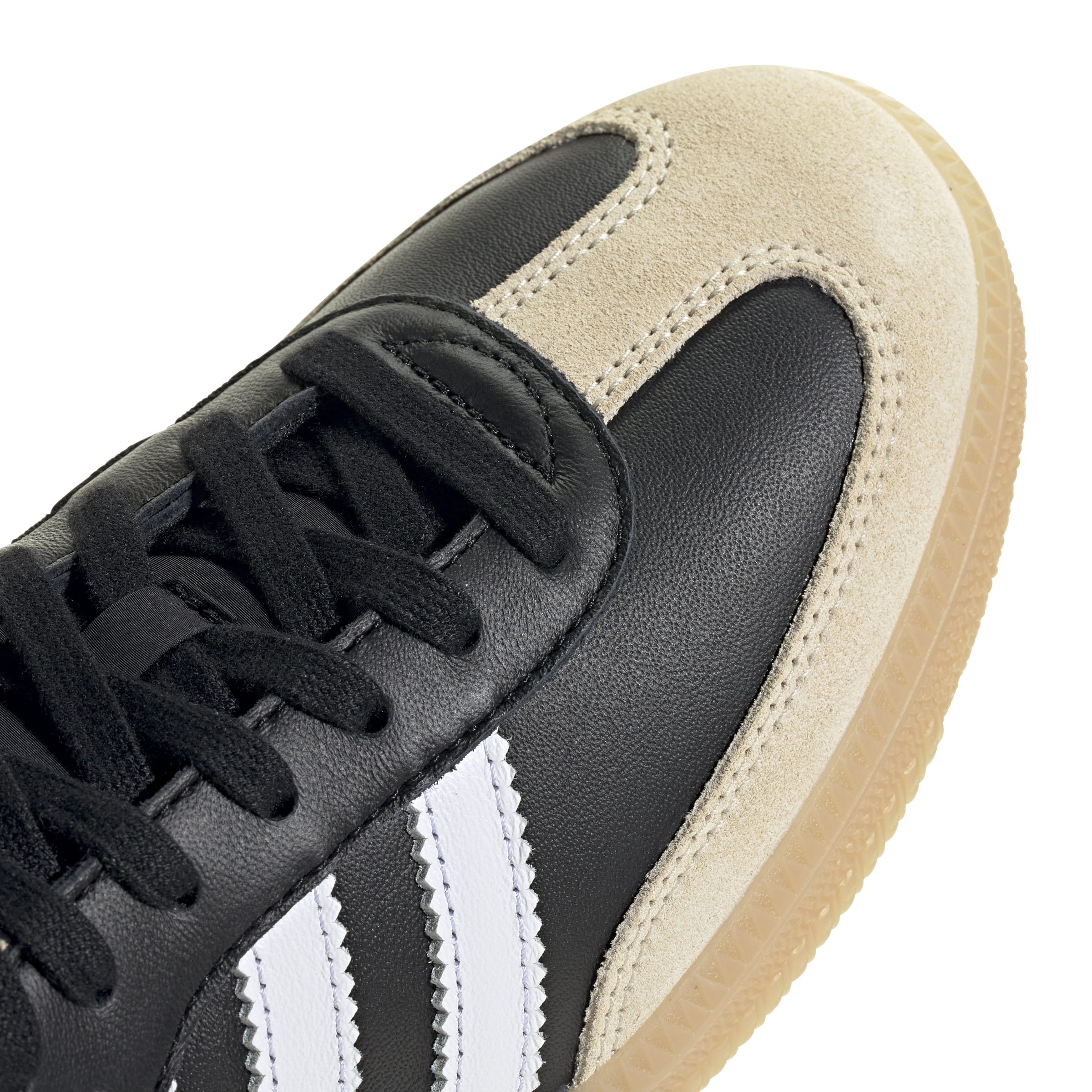 Samba OG Shoes