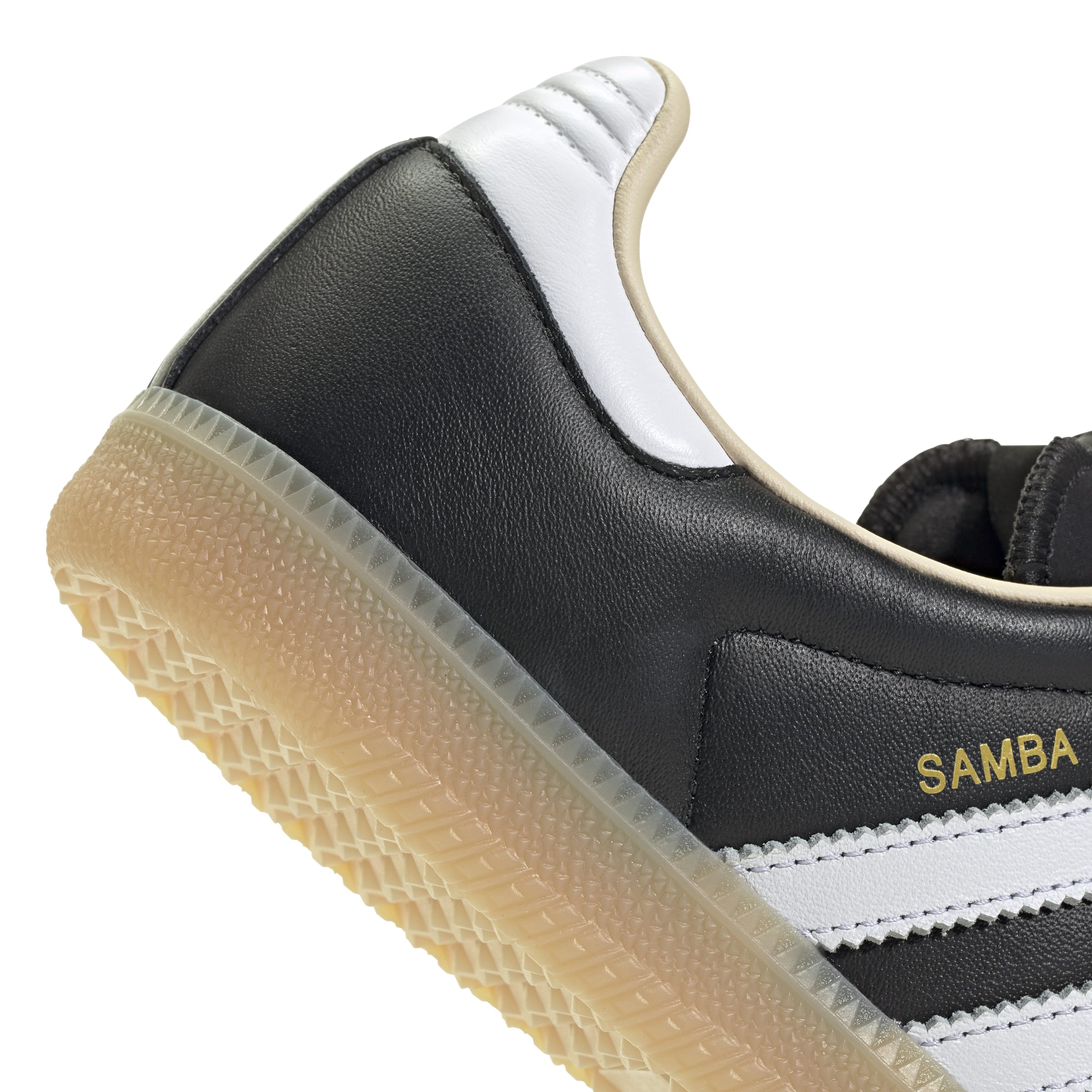 Samba OG Shoes