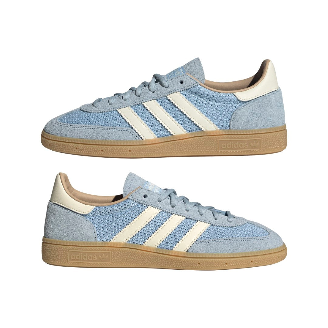 Handball Spezial Shoes