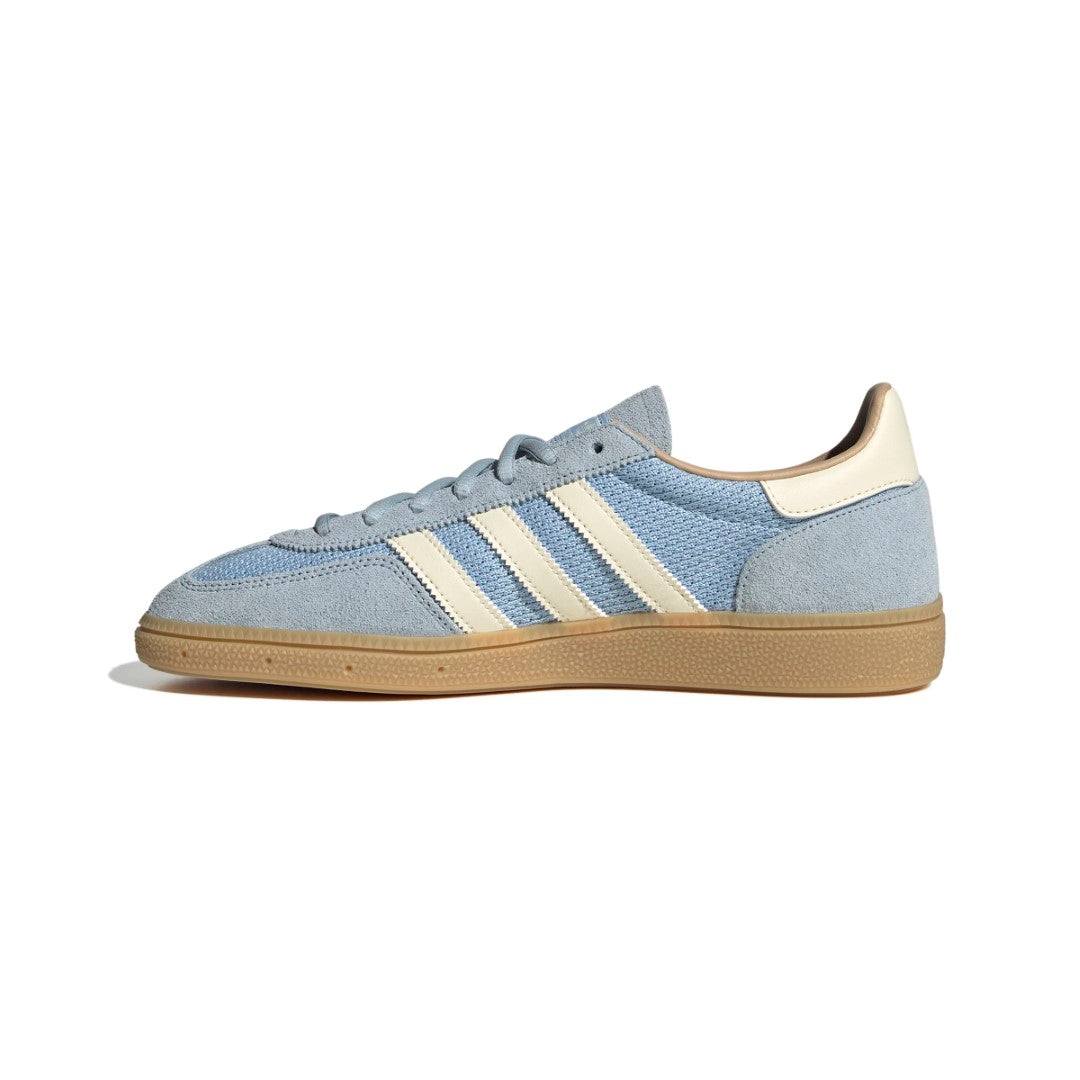 Handball Spezial Shoes