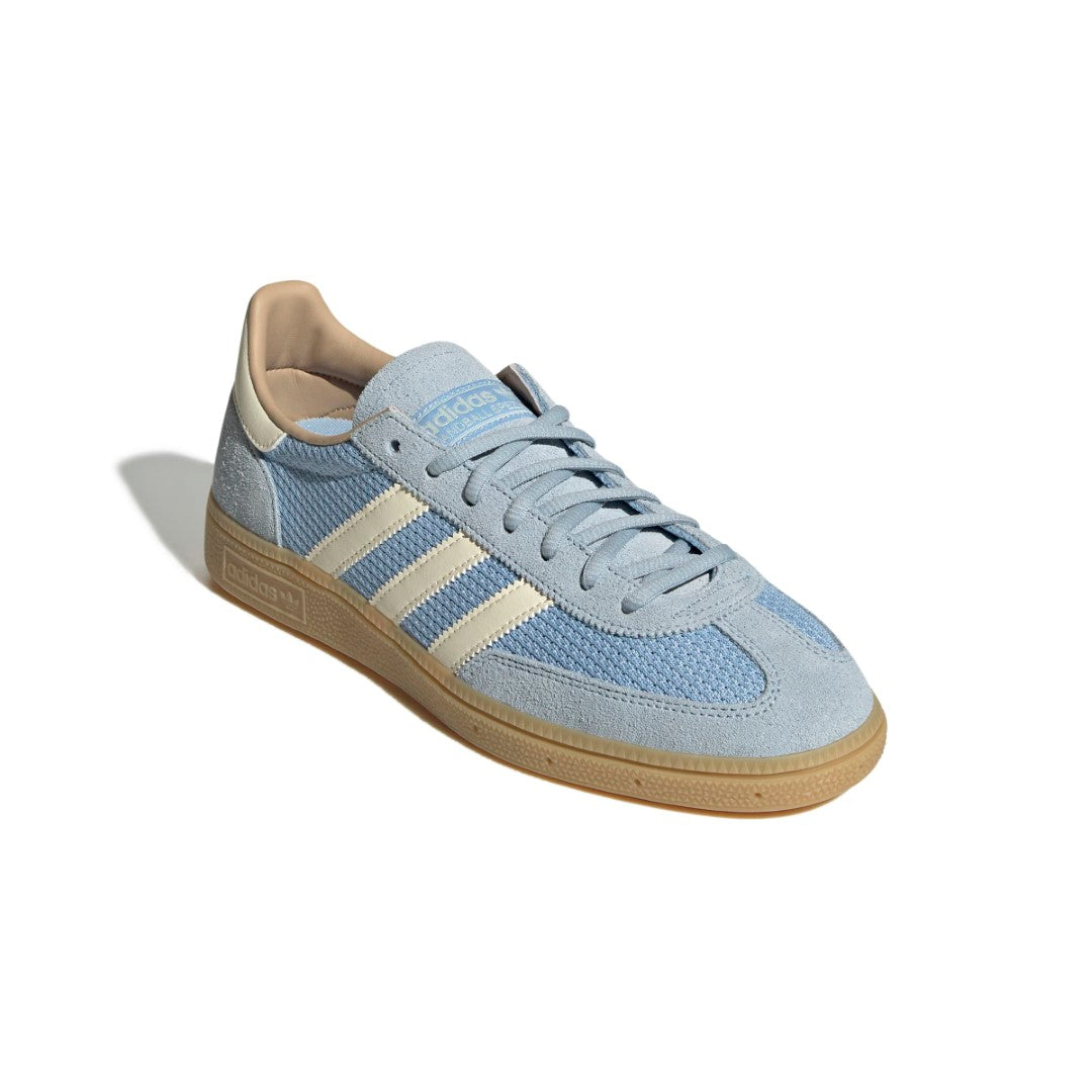 Handball Spezial Shoes