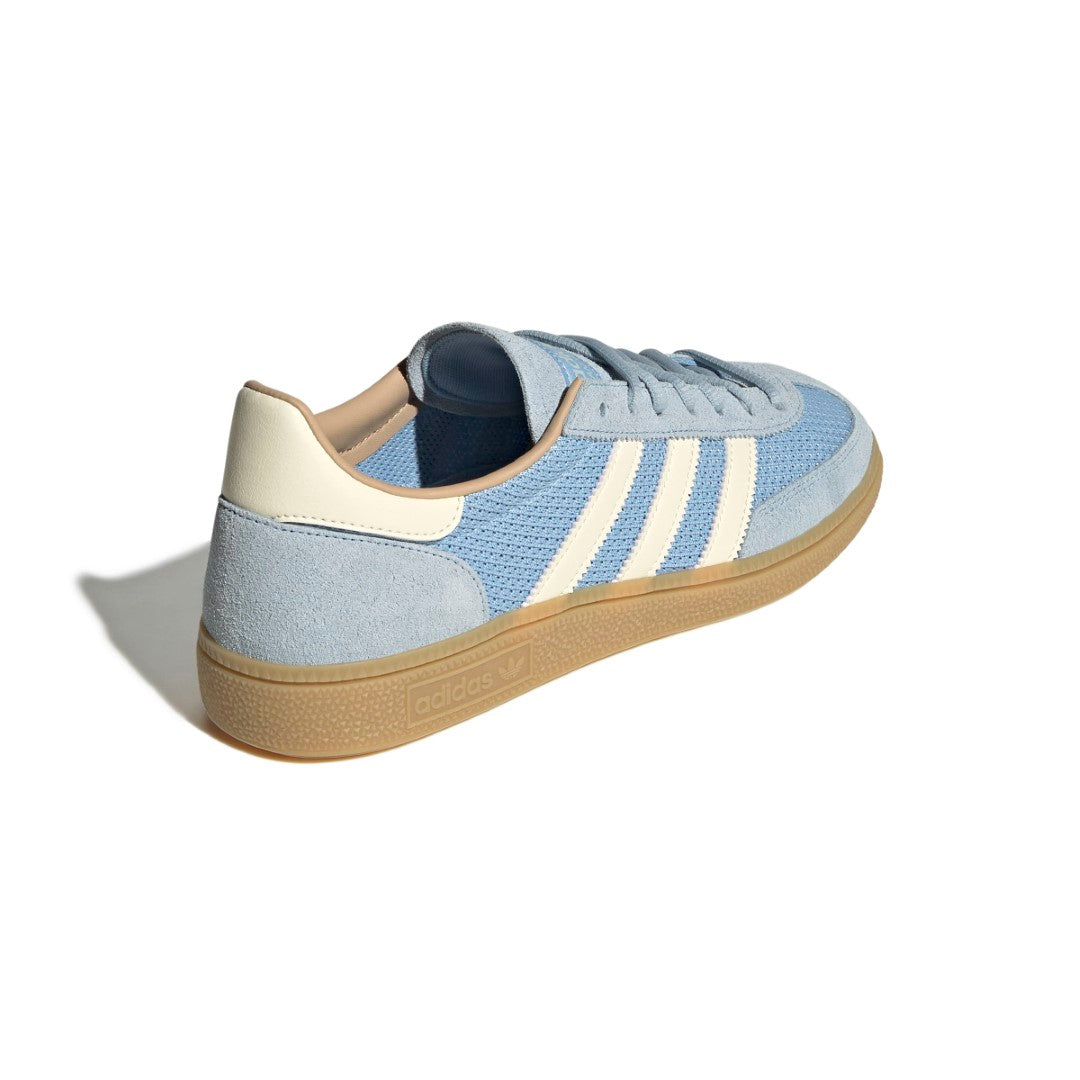 Handball Spezial Shoes