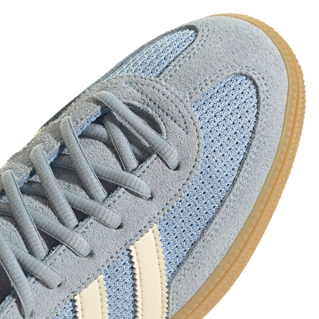 Handball Spezial Shoes