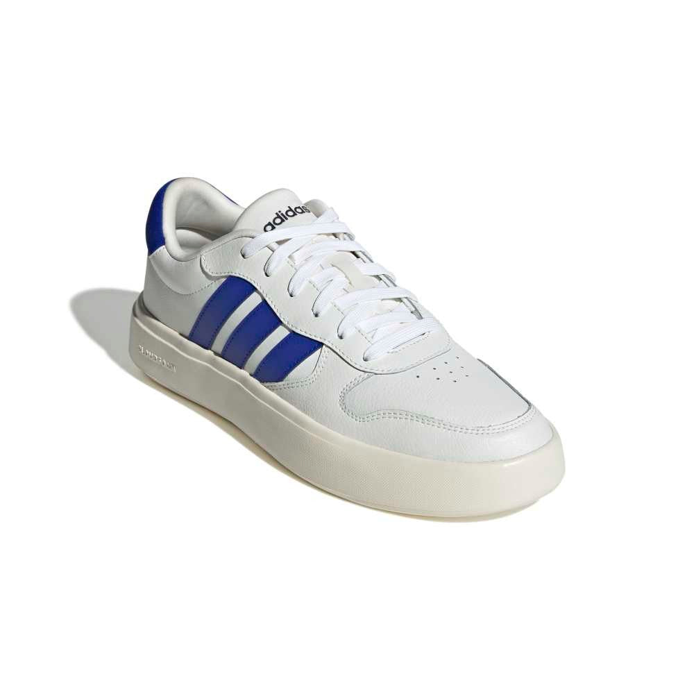 Litecourt Lifestyle Shoes