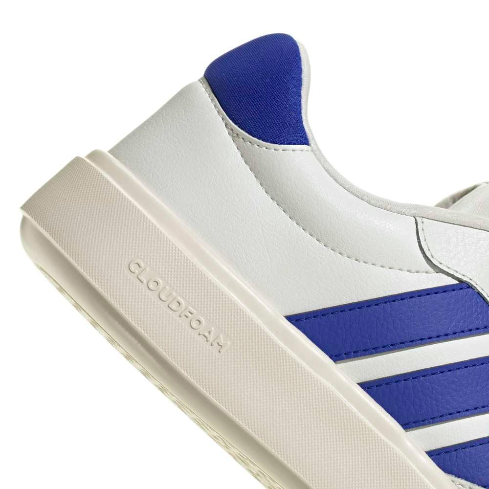 Litecourt Lifestyle Shoes