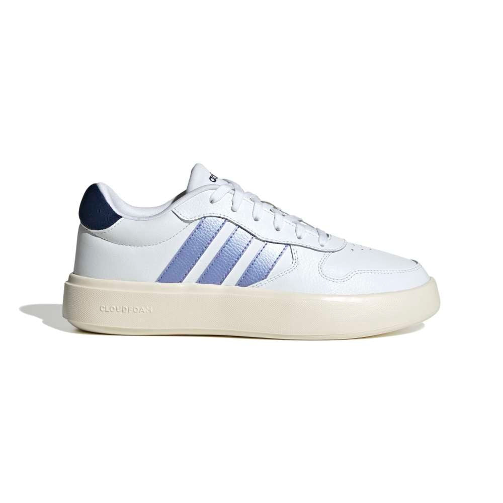 Litecourt Shoes