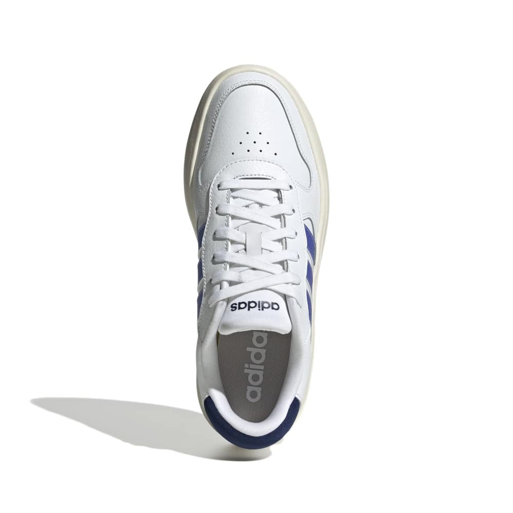 Litecourt Shoes