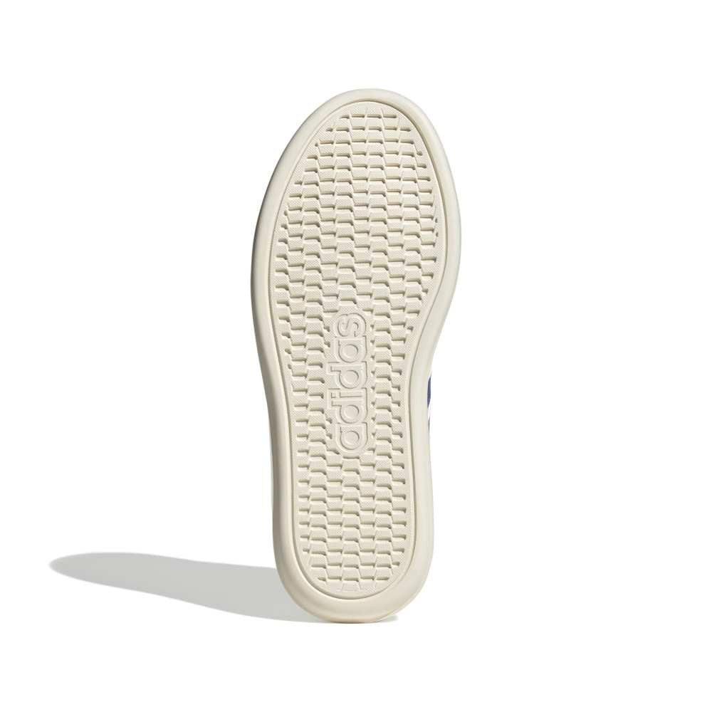 Litecourt Shoes