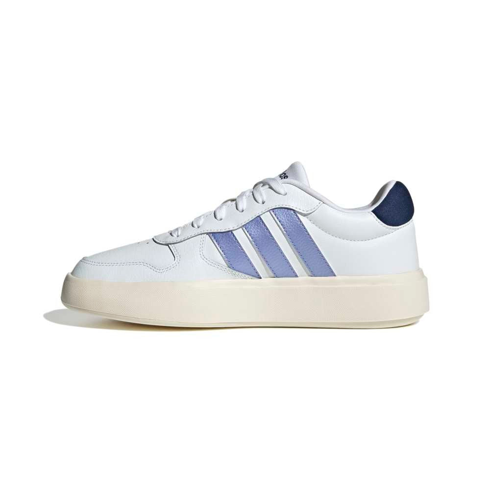 Litecourt Shoes
