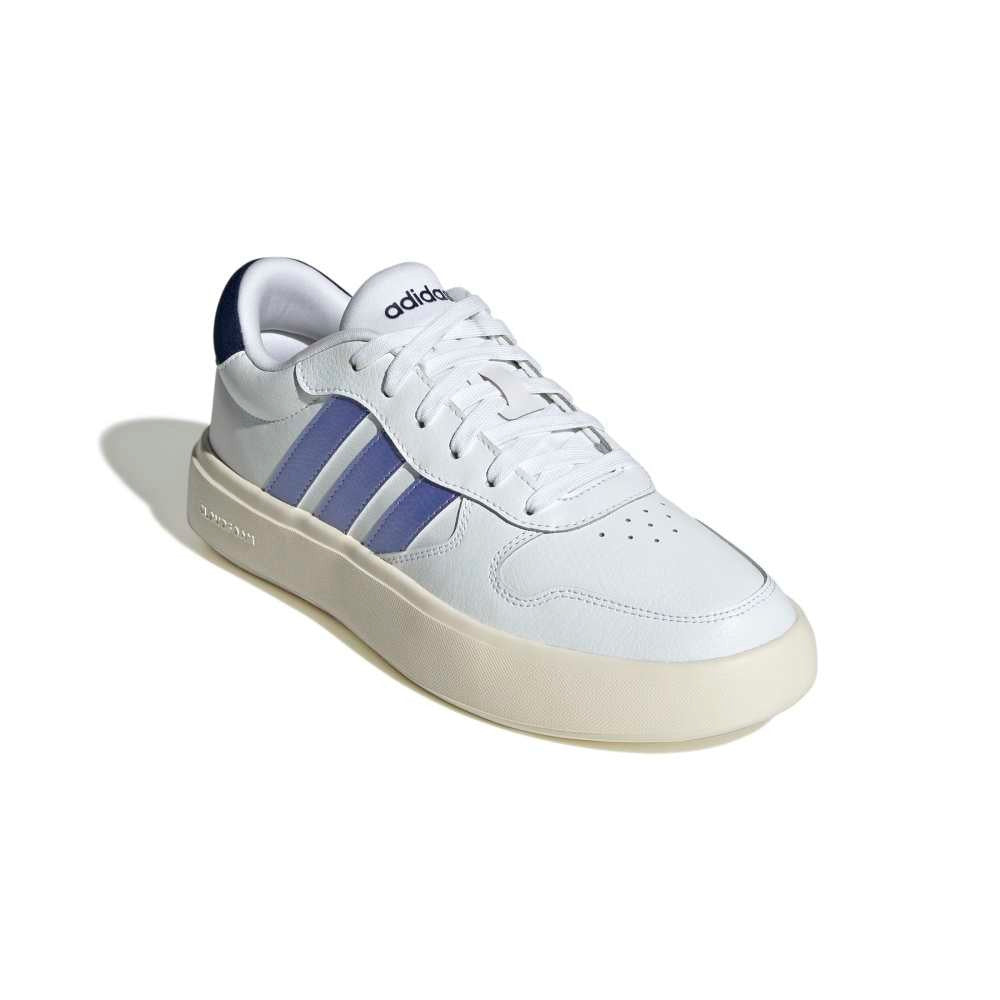 Litecourt Shoes