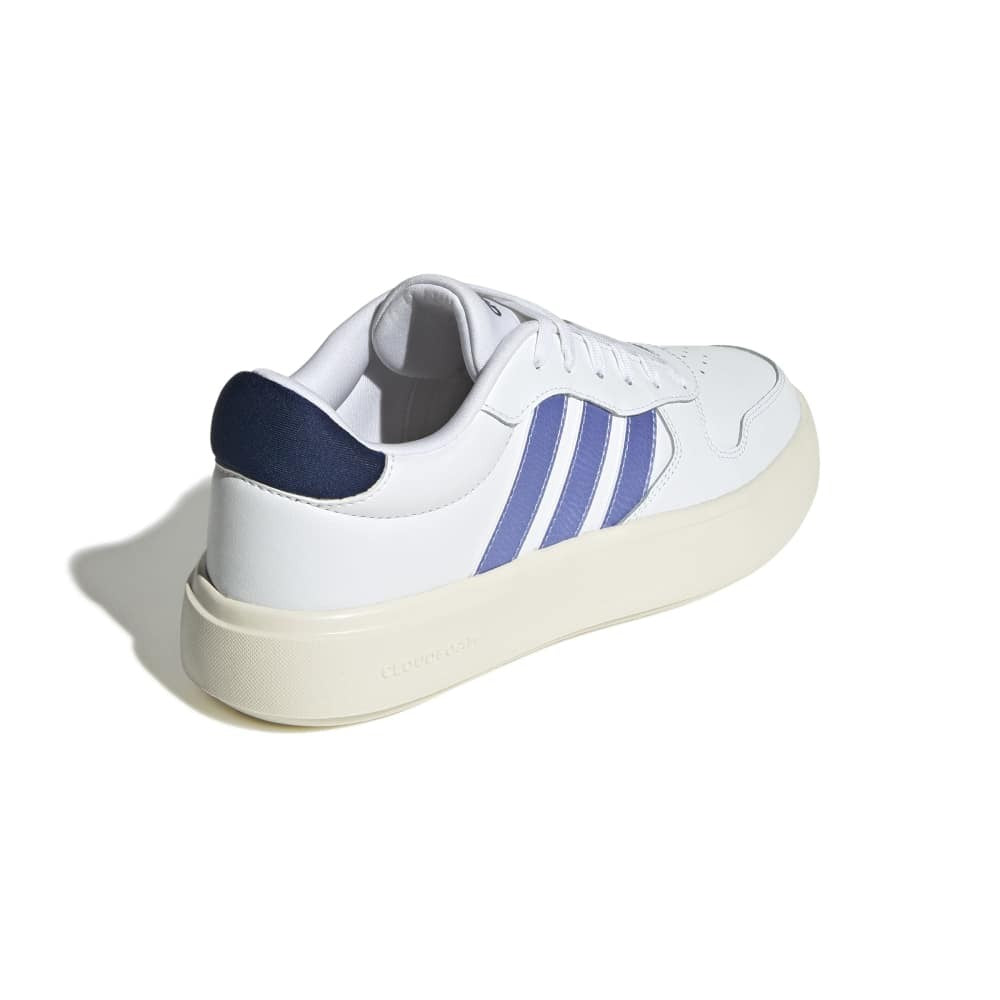 Litecourt Shoes