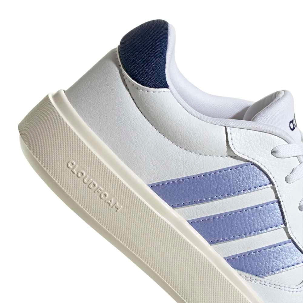 Litecourt Shoes