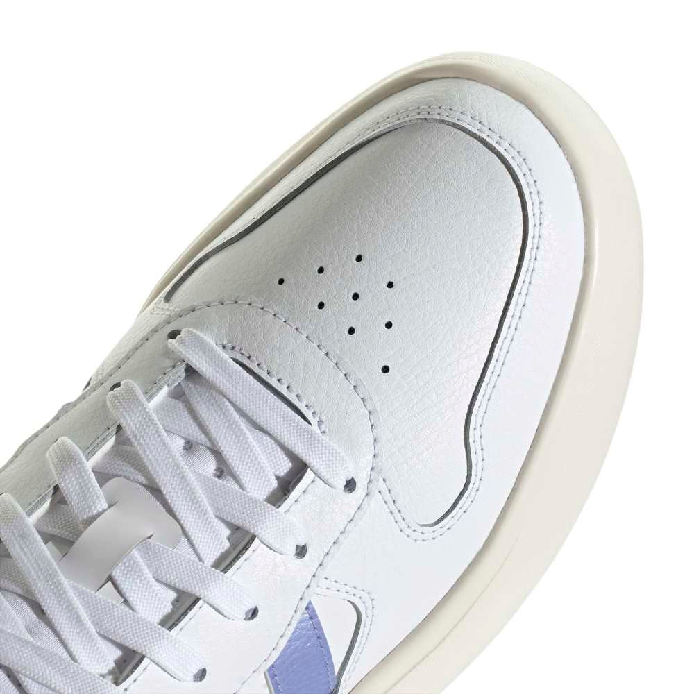 Litecourt Shoes