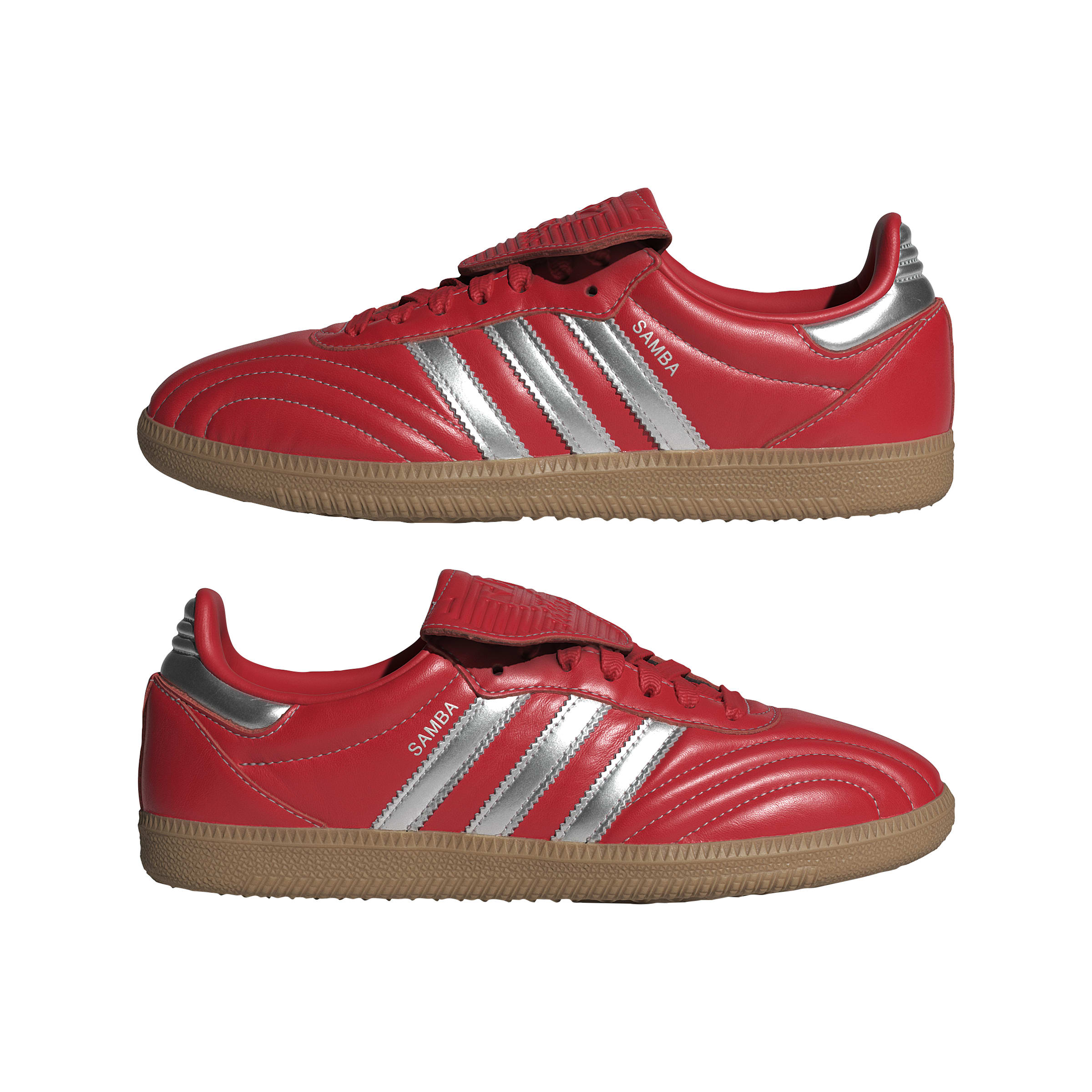 Samba Lt Shoes