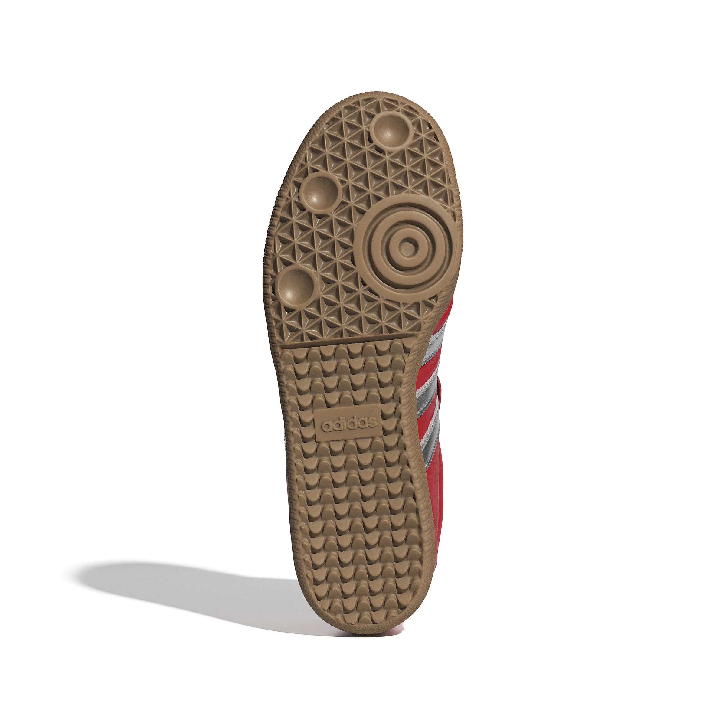 Samba Lt Shoes