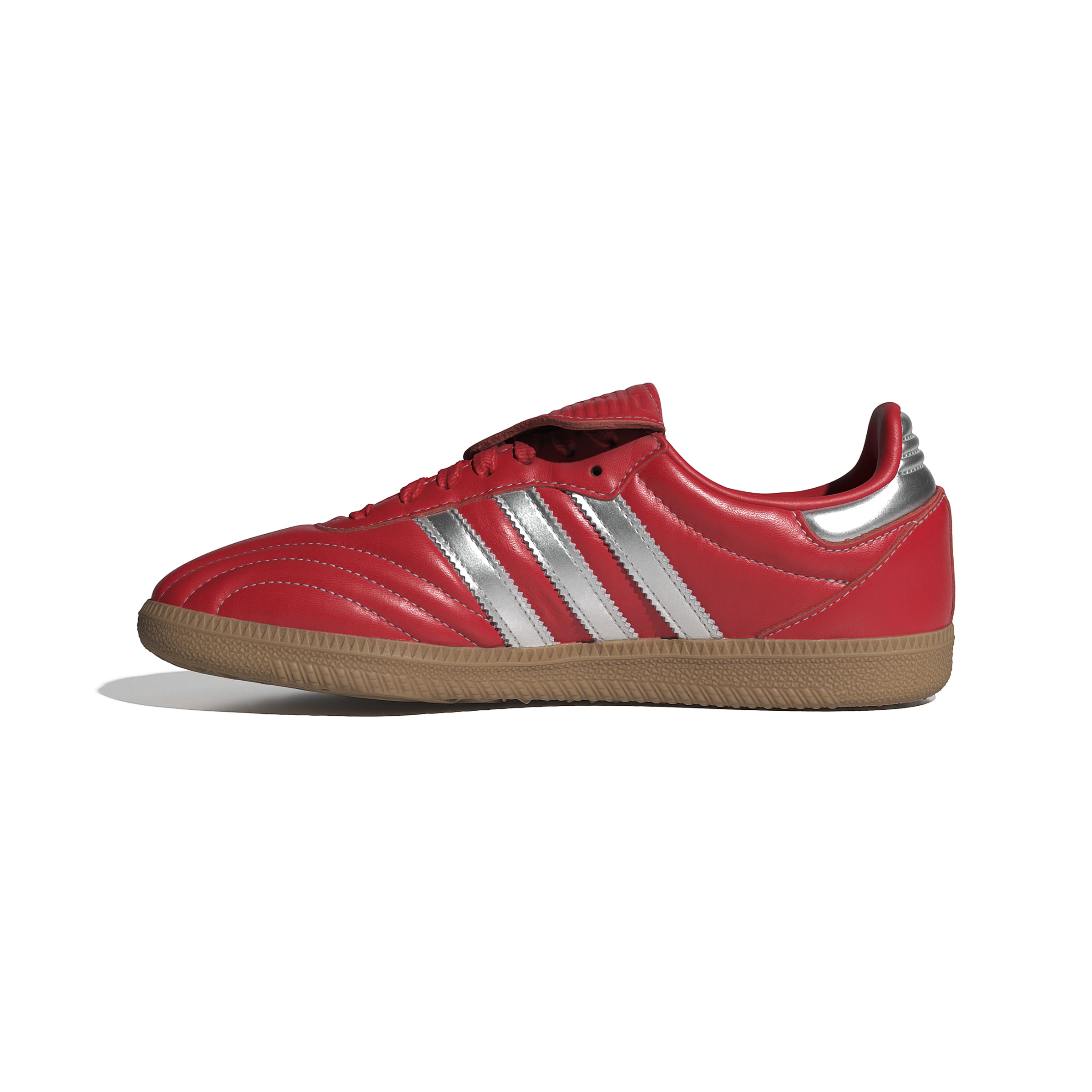 Samba Lt Shoes