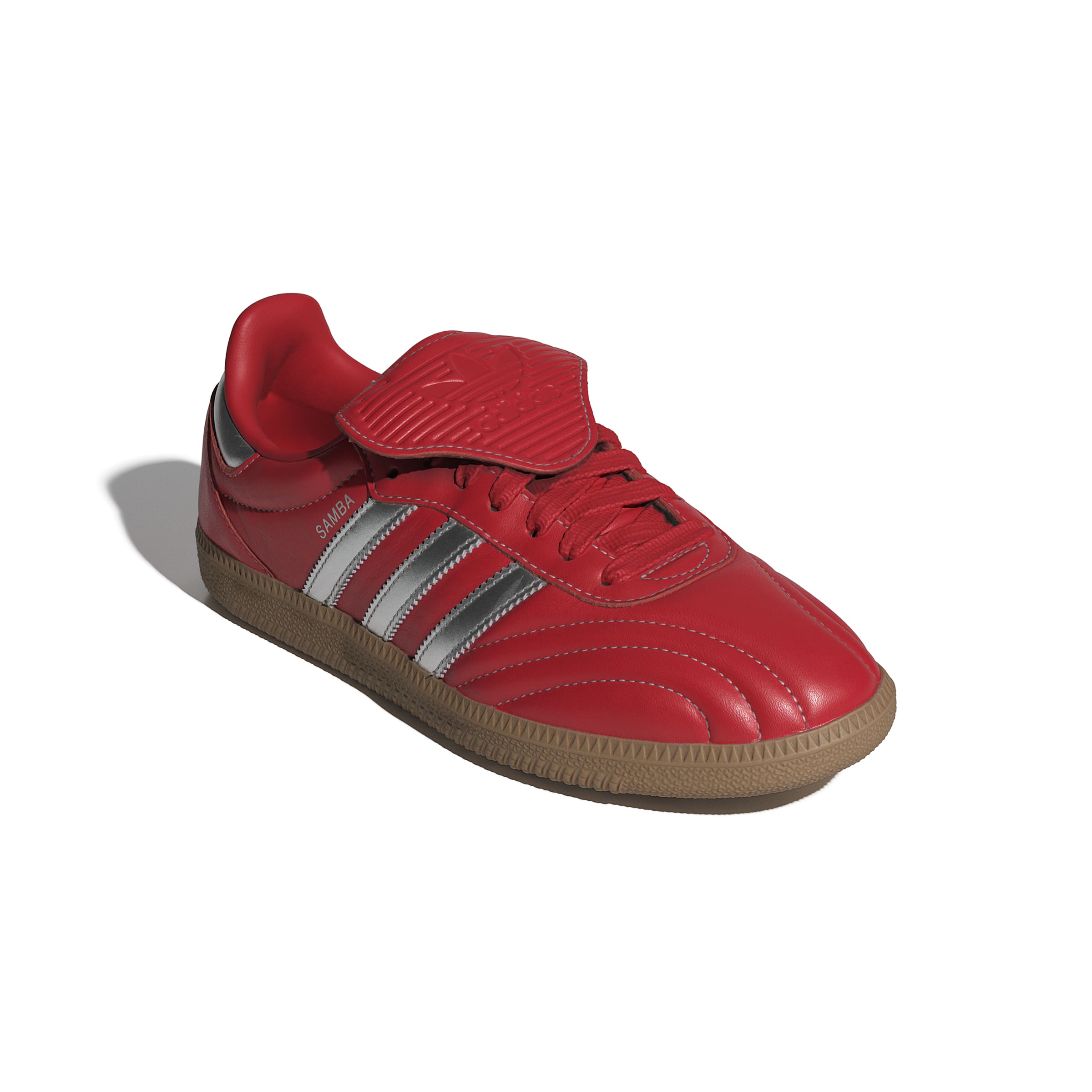 Samba Lt Shoes