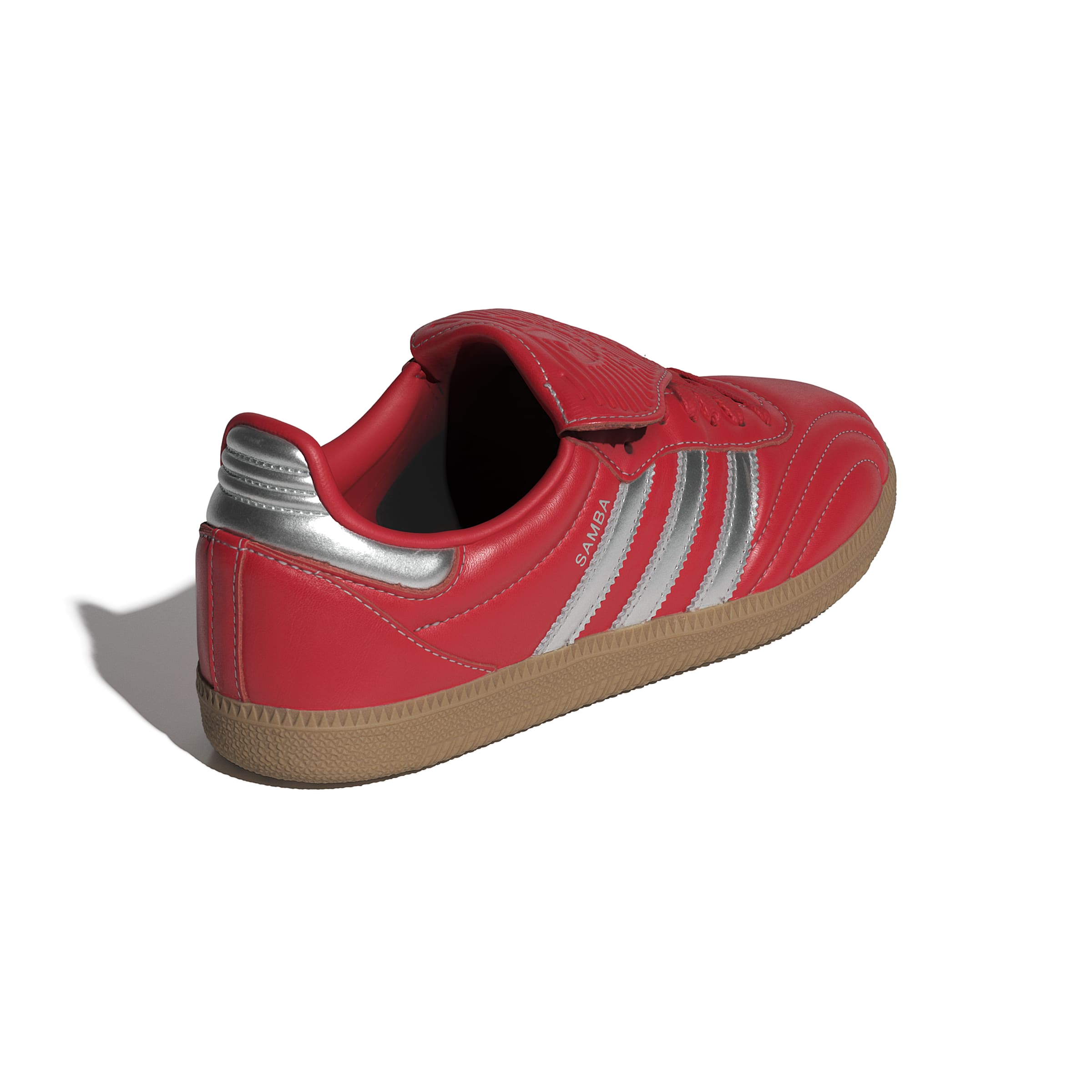 Samba Lt Shoes
