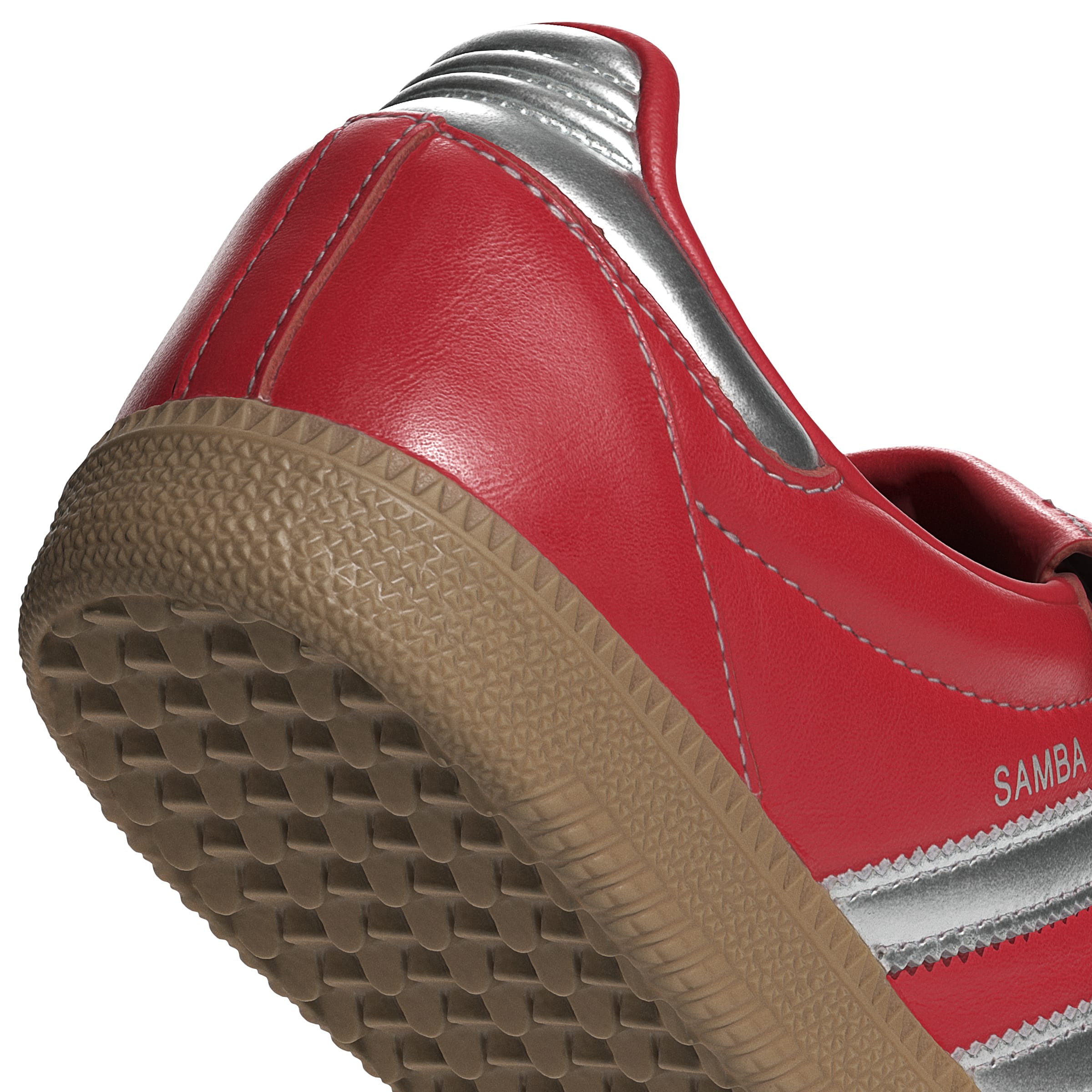 Samba Lt Shoes