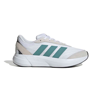 Lightshift Shoes