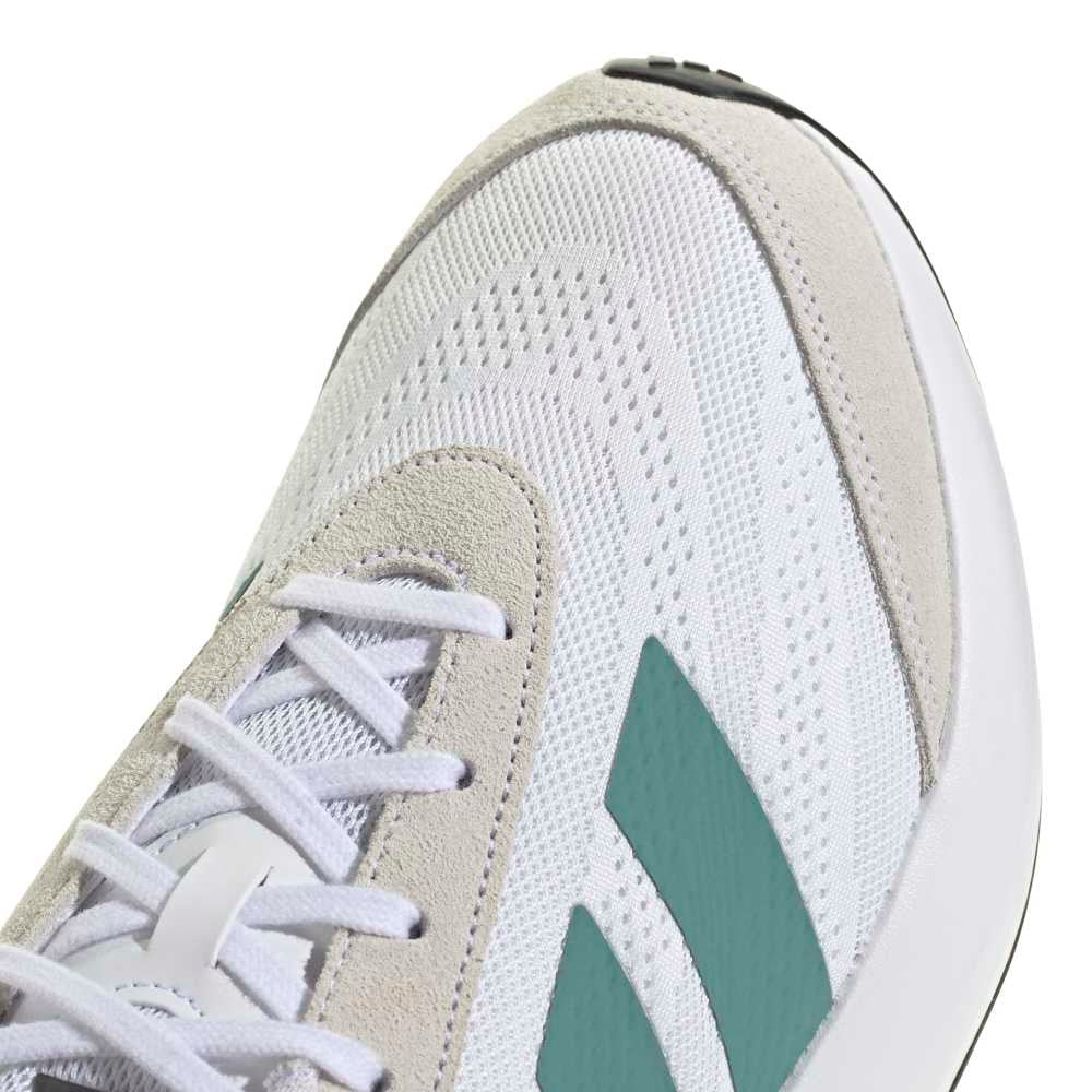 حذاء للاستخدام اليومي لايتشيفت